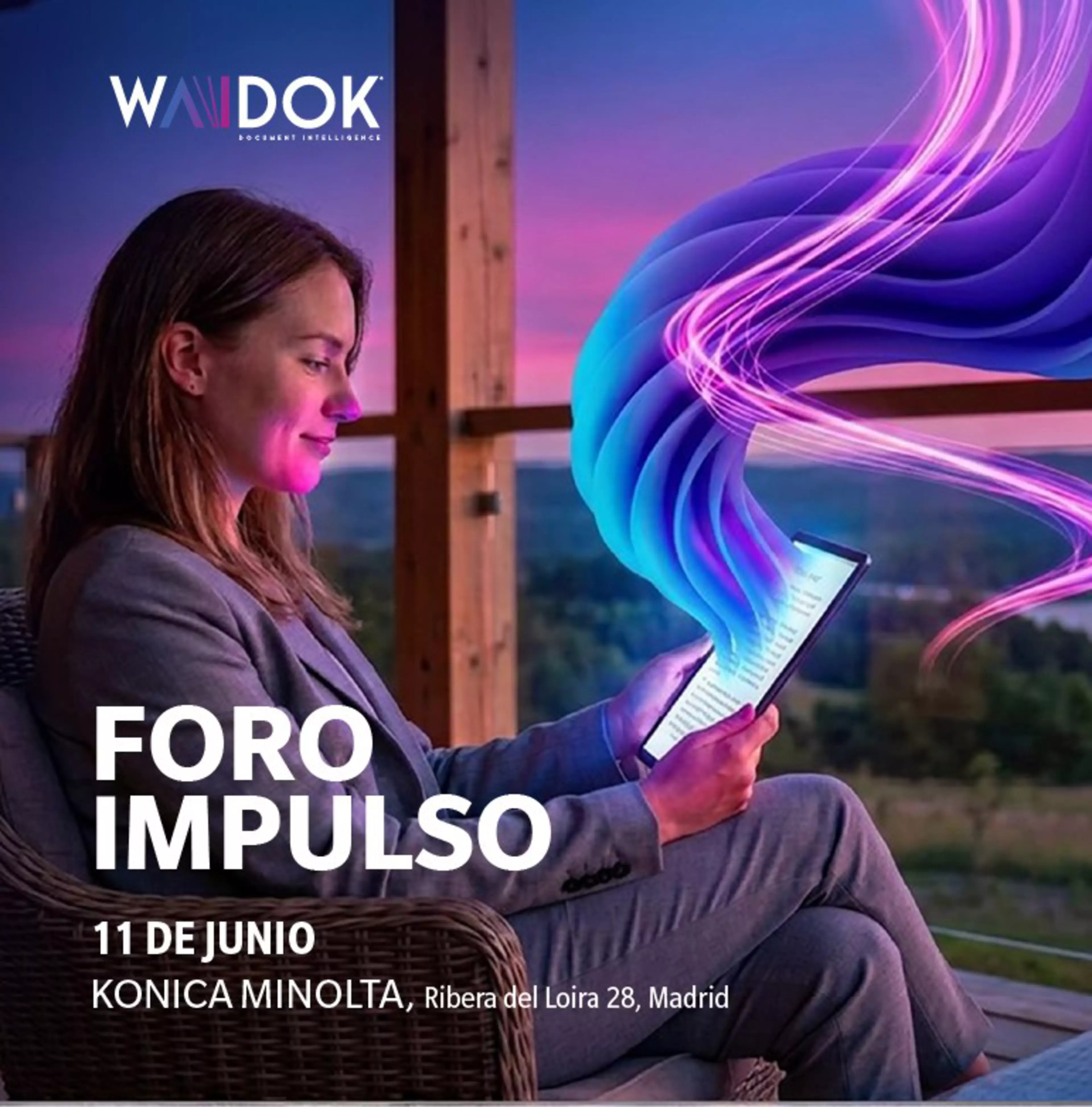 foro-impulso_FY26