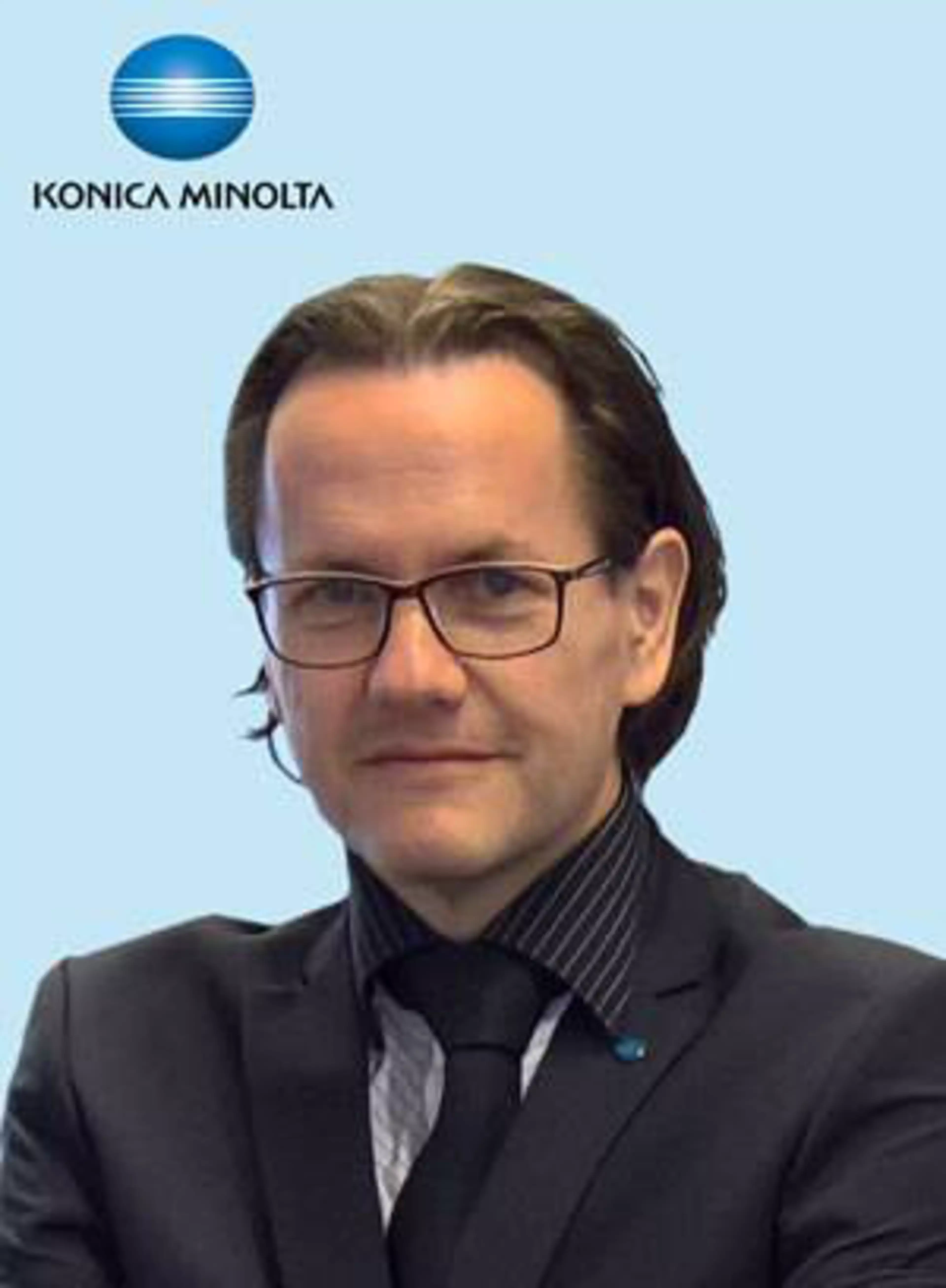Matjaž Babnik