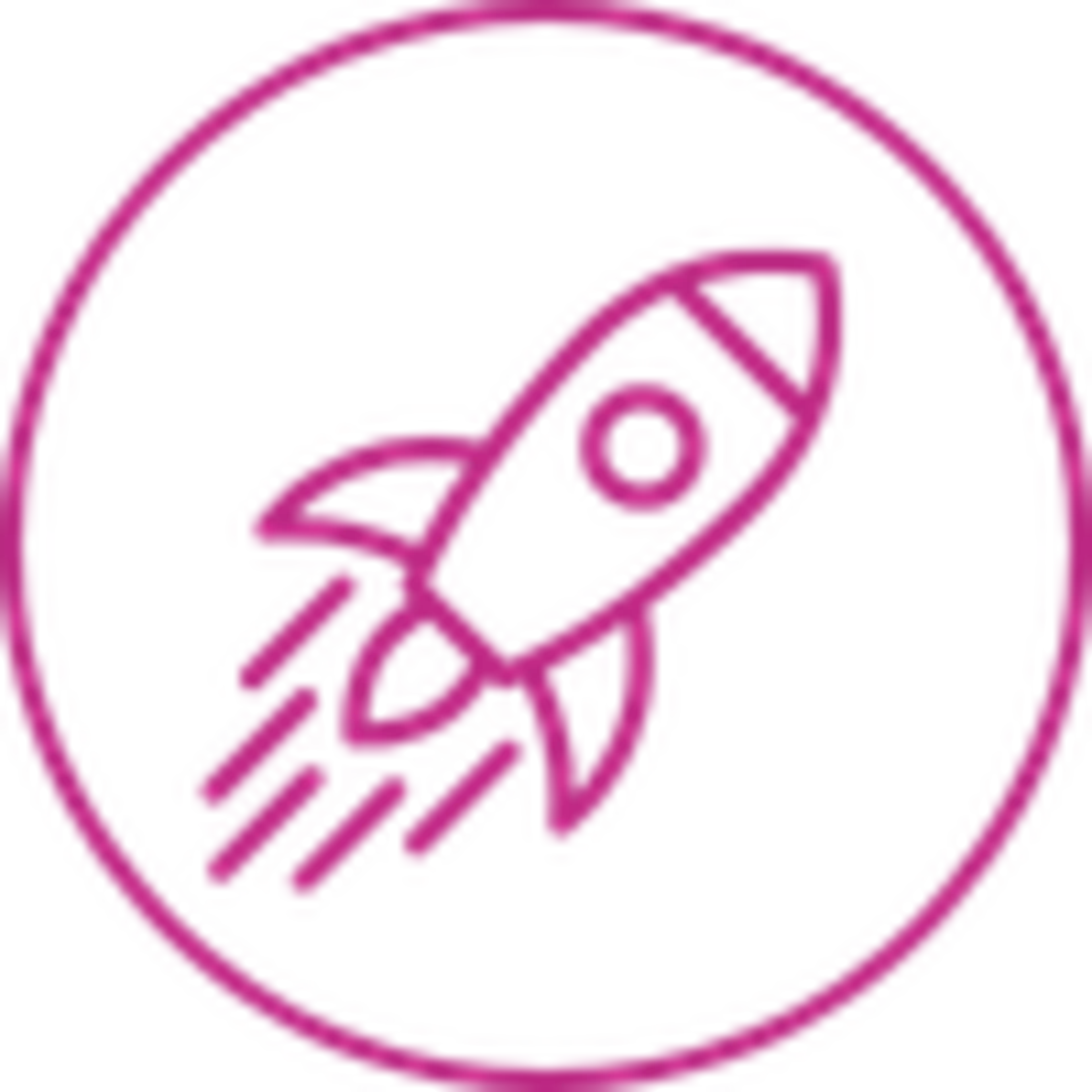 Ikony Mediastore size (100 x 100 px) - fast