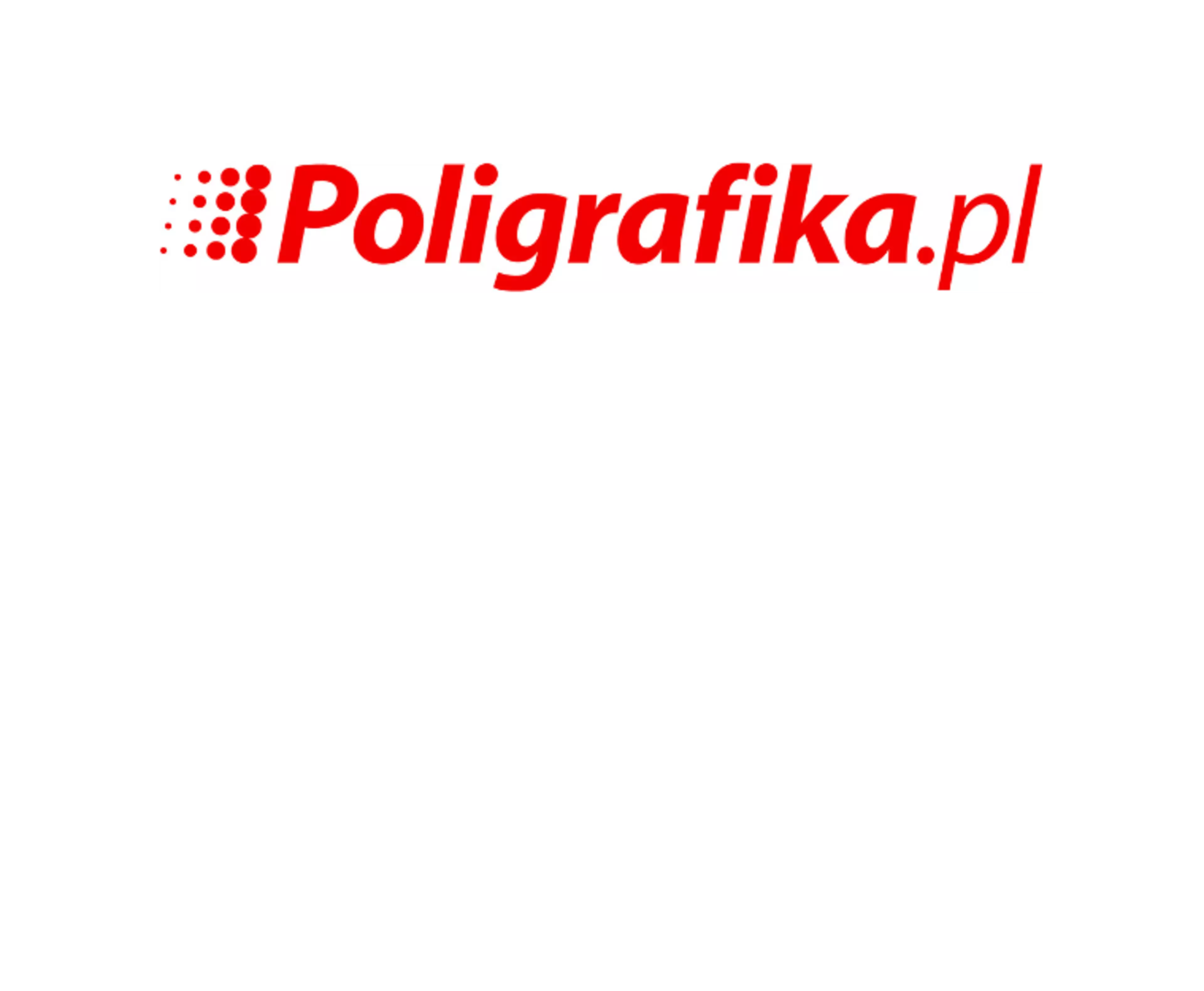 243 x 200 px - 1