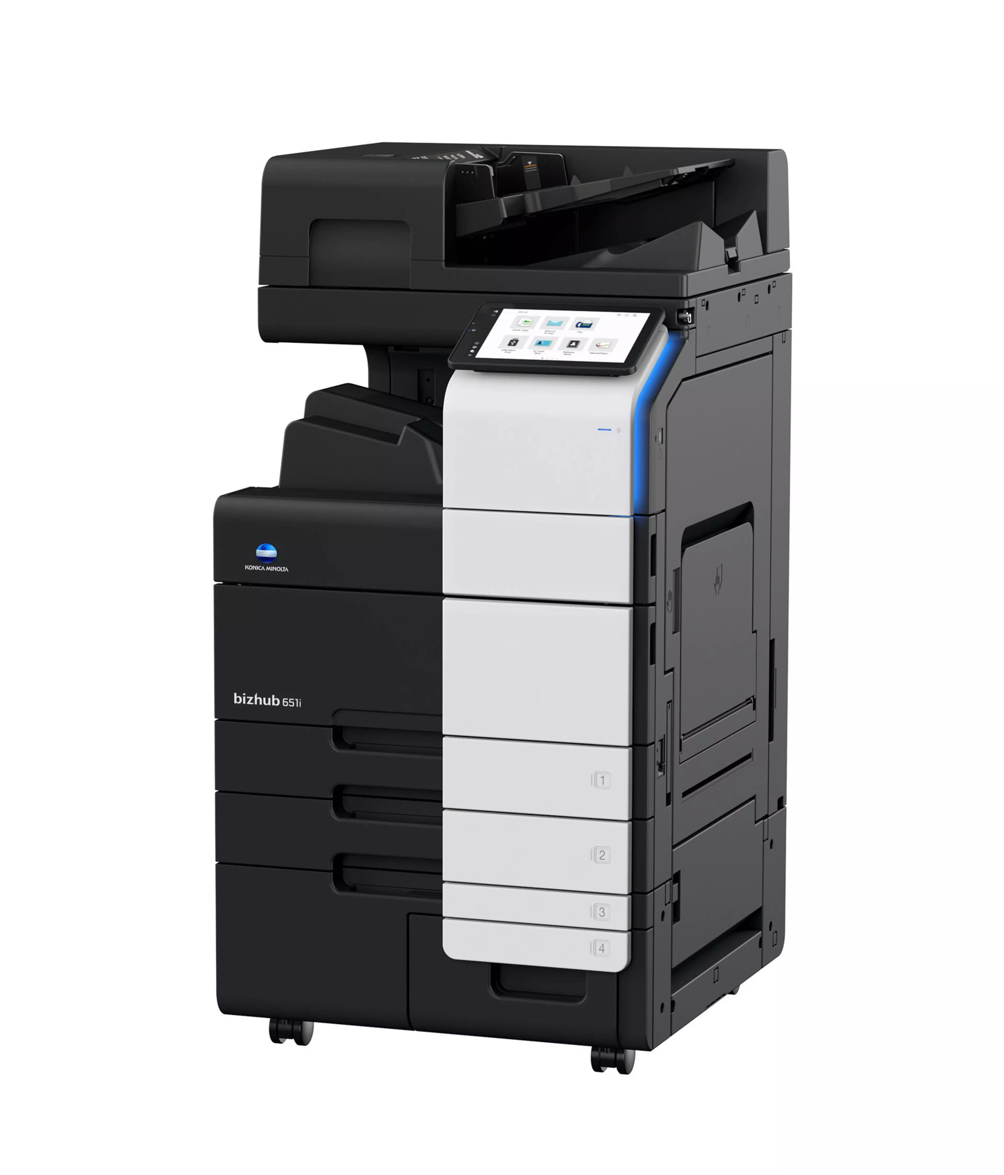 ICW,  i-series,  iseries,  photo,  picture,  product,  product photo,  product picture
ICW,  ICW,  i-series,  iseries,  photo,  picture,  product,  product photo,  product picture