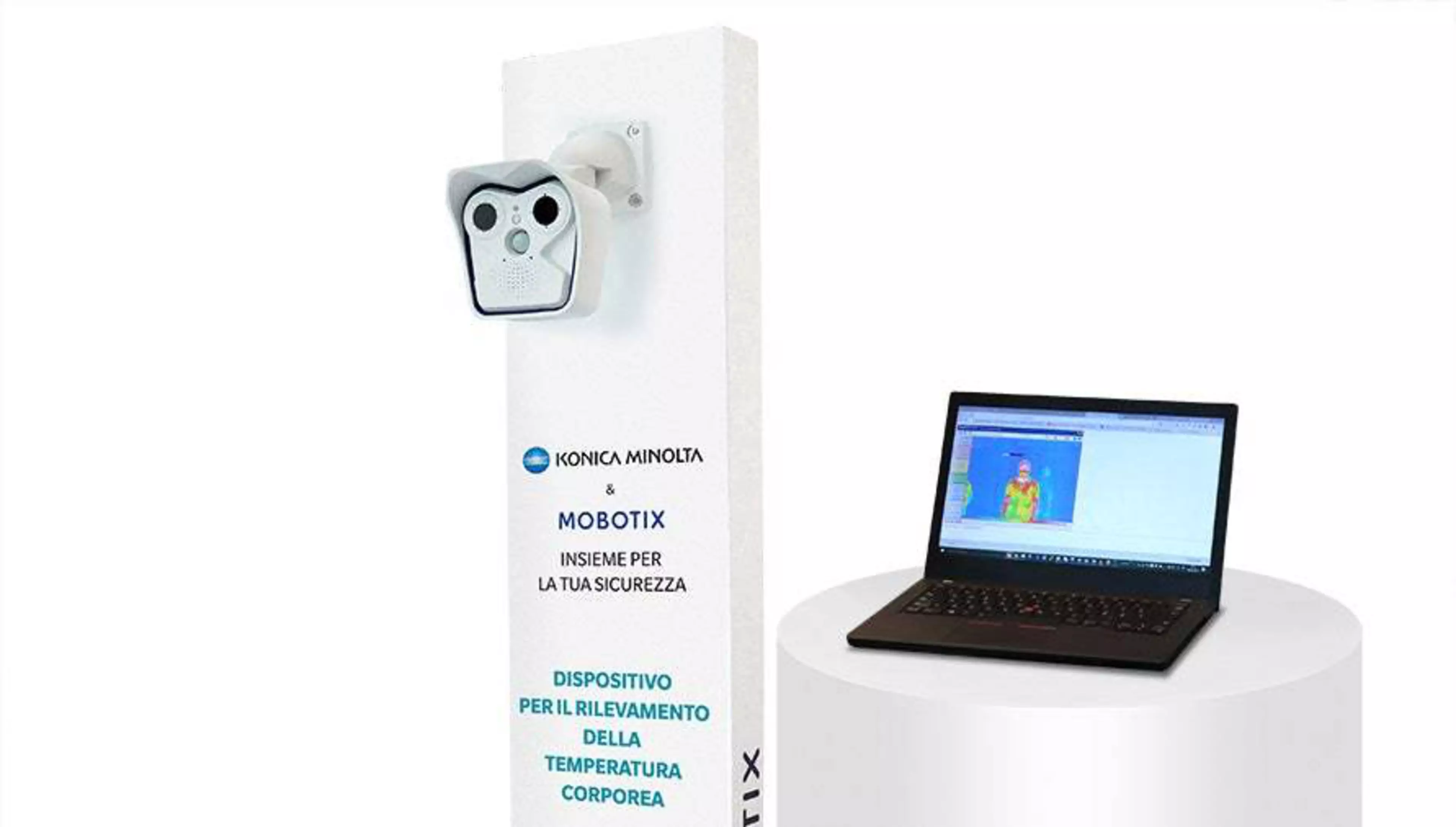 Mobotix news image1