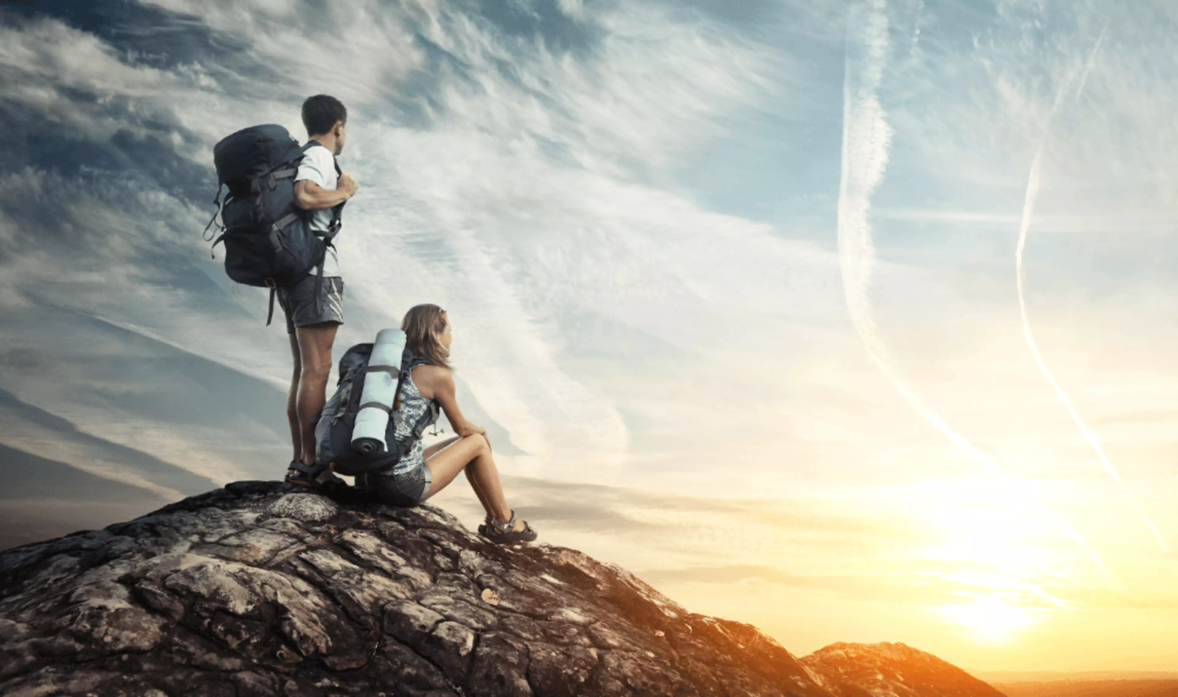 Varri: Norwegian importer and distributor varri outgrew Its existing server and chose a cloud solution from Konica Minolta to guarantee stability and security