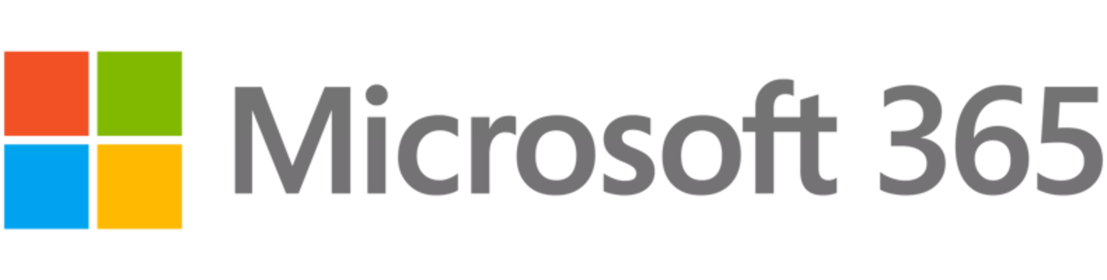 Microsoft 365 logo