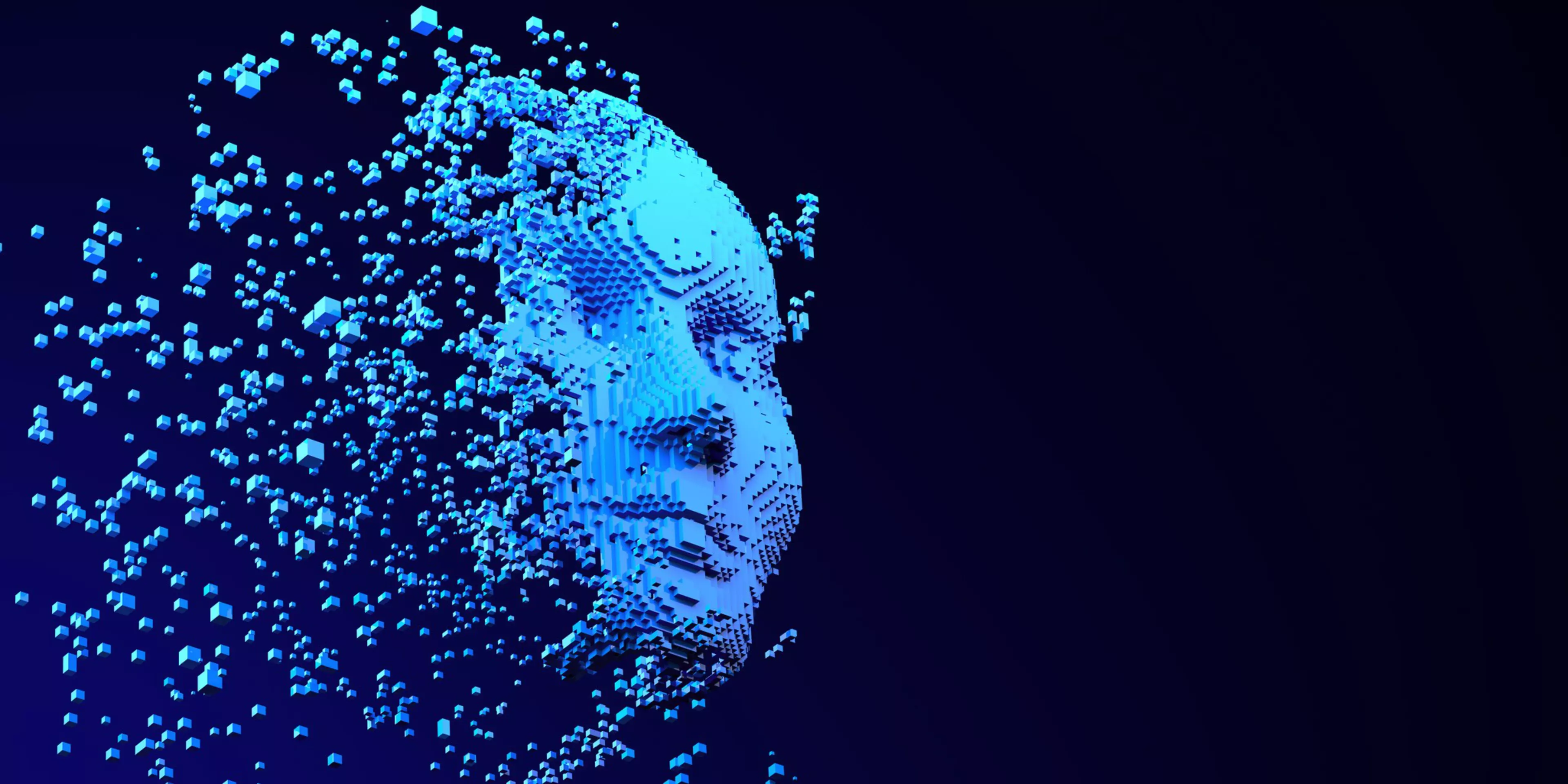 Brain AI Artificial intelligence Machine Learning Abstract Head Business Internet Technology Concept.
Brain AI Artificial intelligence Machine Learning Abstract Head Business Internet Technology Concept
brain, technology, head, ai, abstract, digital, futuristic, concept, background, 3d, mind, data, illustration, machine, artificial, learning, intelligence, tech, human, science, cyber, cyborg, blue, face, future, render, design, neural, engineering, intellect, knowledge, artificial intelligence, expert, system, networks, business, programming, modern, computer, robot, decision, innovation, technologies, internet, nanotechnologies, information, software, automation, intellectual, computing
