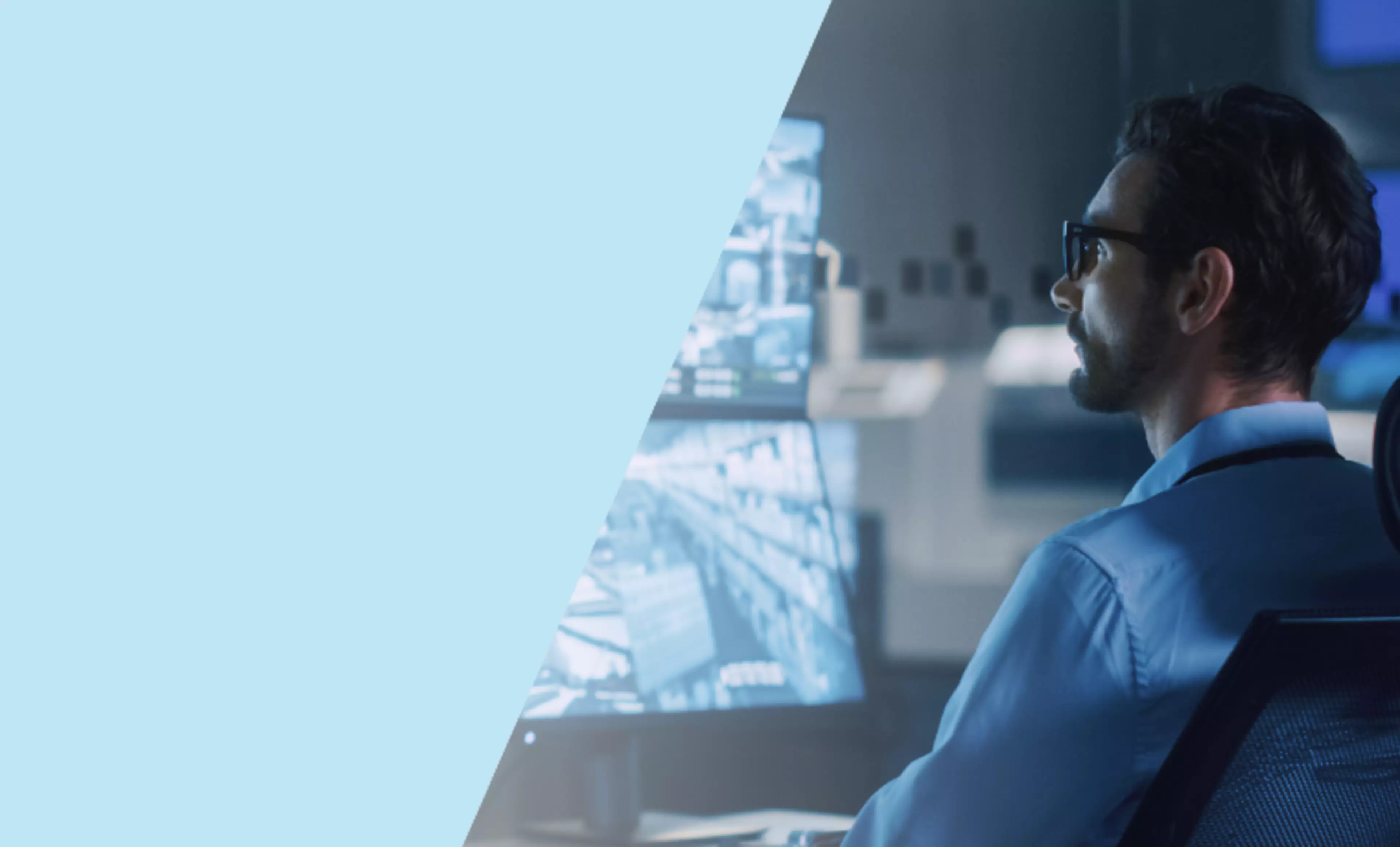 Η Konica Minolta & IntelexVision_Kentico banner_Mobile (760 x 460 px) - 1