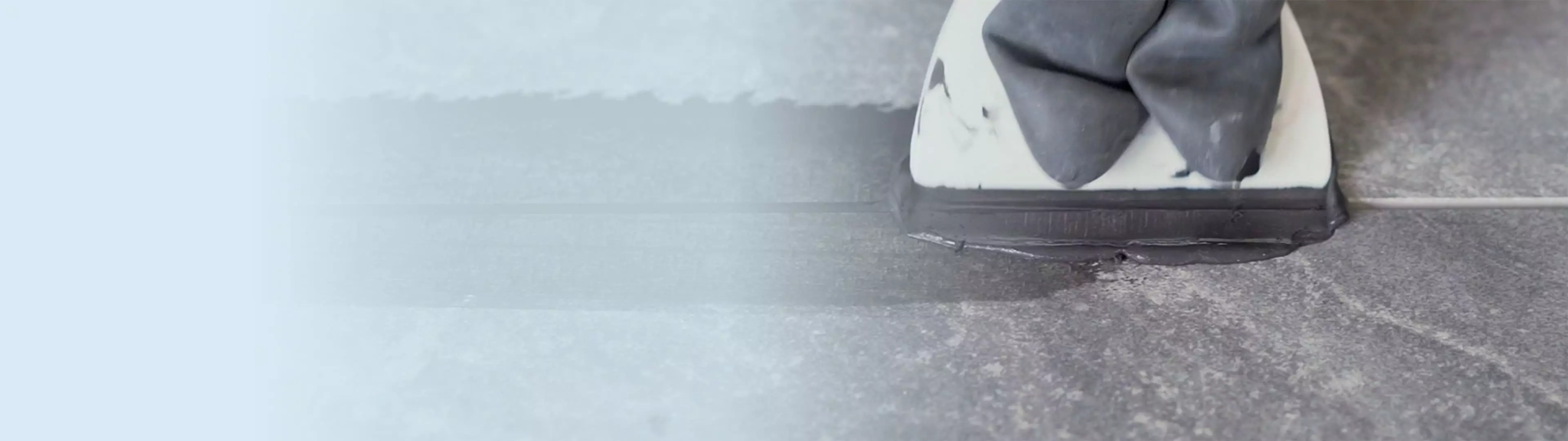 Colour Measurement for Sealants and Adhesives