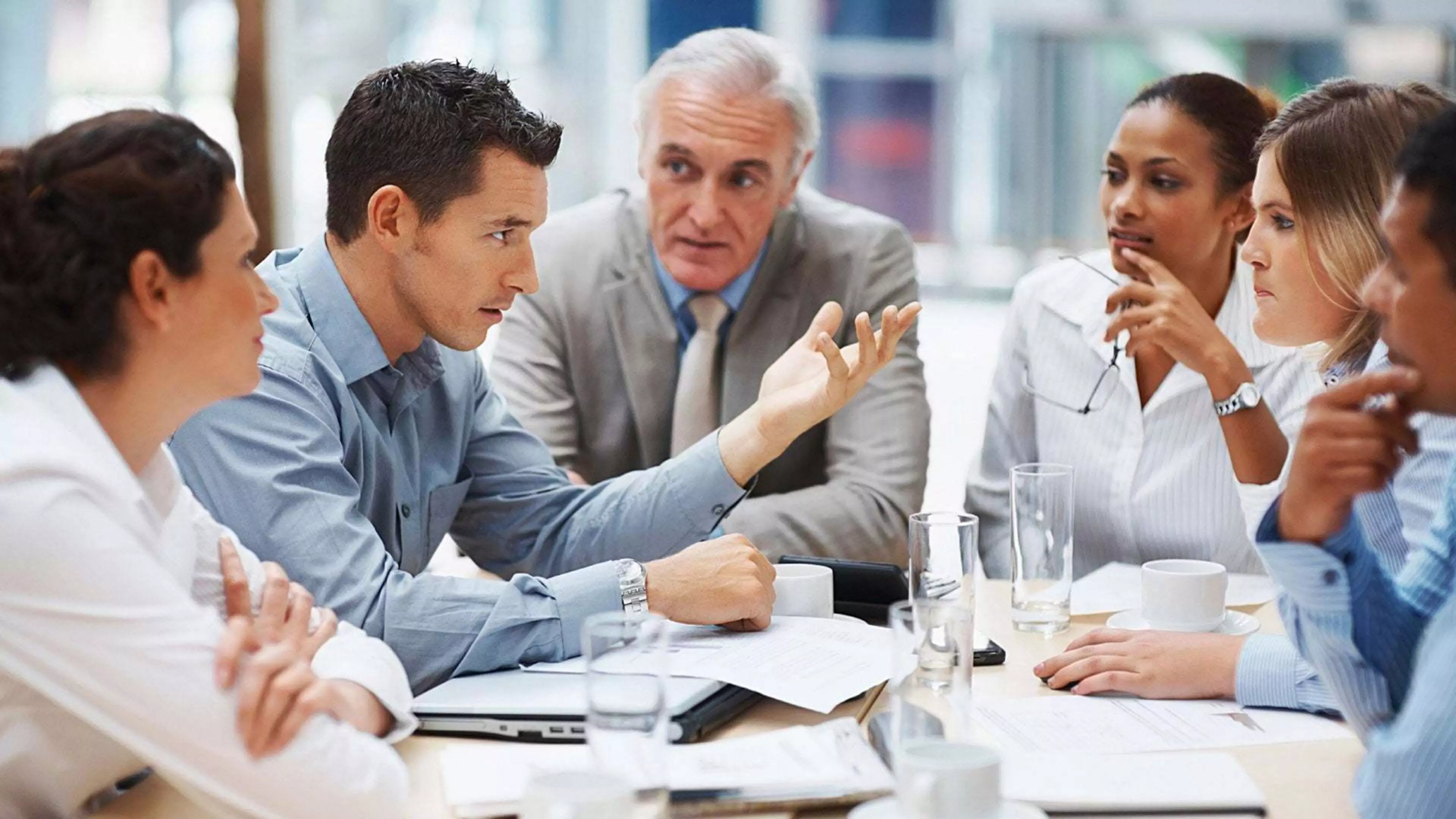 Bizhub Connector for GmailHeroSlider