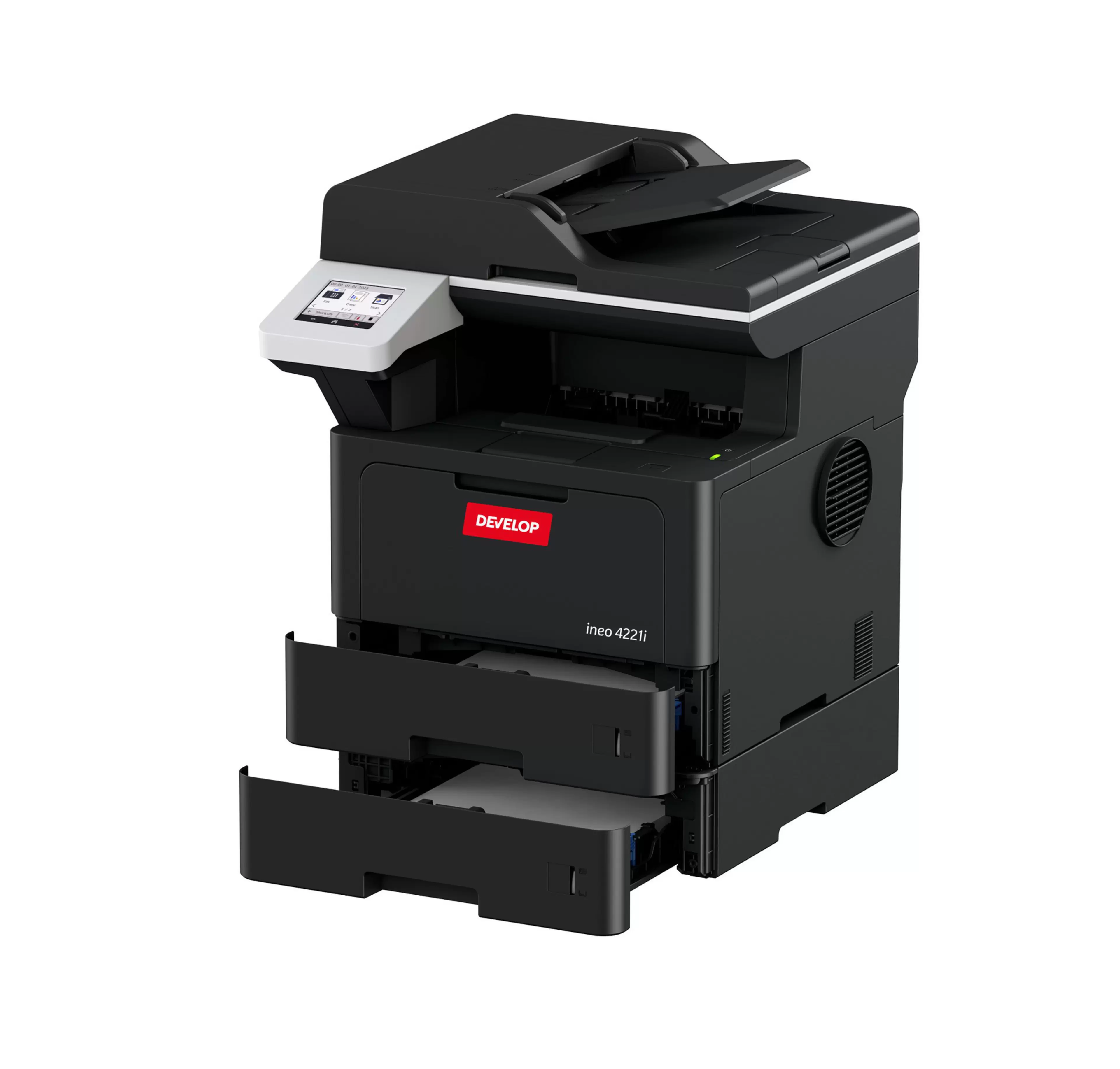 photo,  picture,  product,  product photo,  product picture
photo,  picture,  product,  product photo,  product picture,  Computer Hardware,  Electronics,  Hardware,  Machine,  Printer