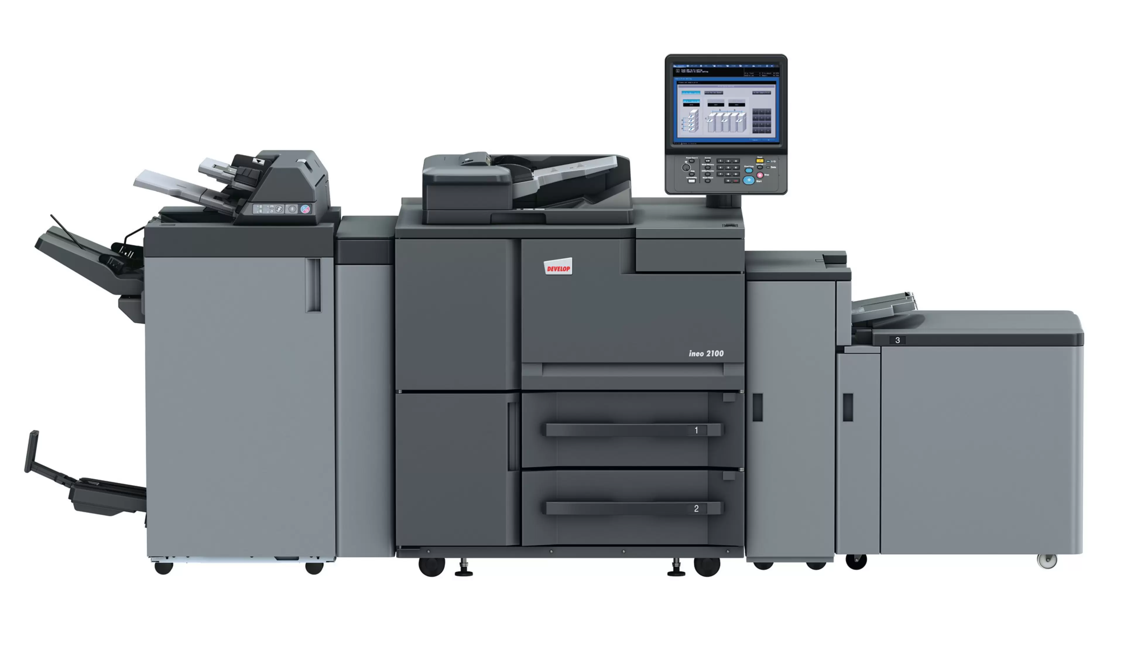 Professional Printing products,  product photo,  product picture,  Machine