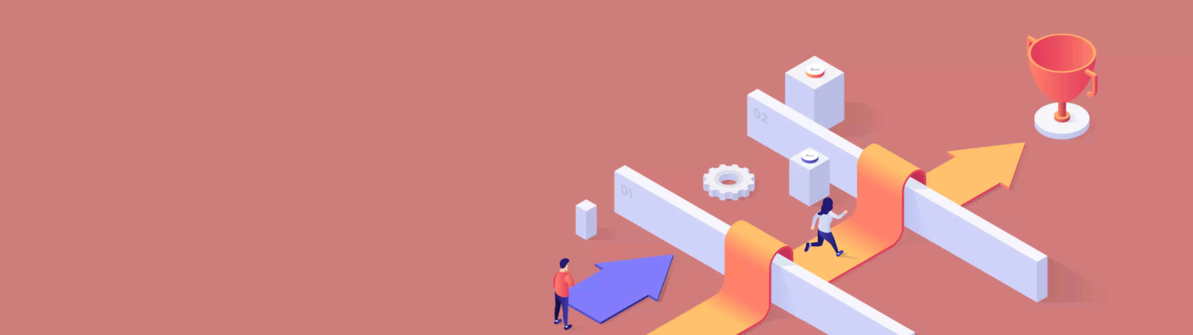 2026-20-01_success_story_desktop_header_1920x540