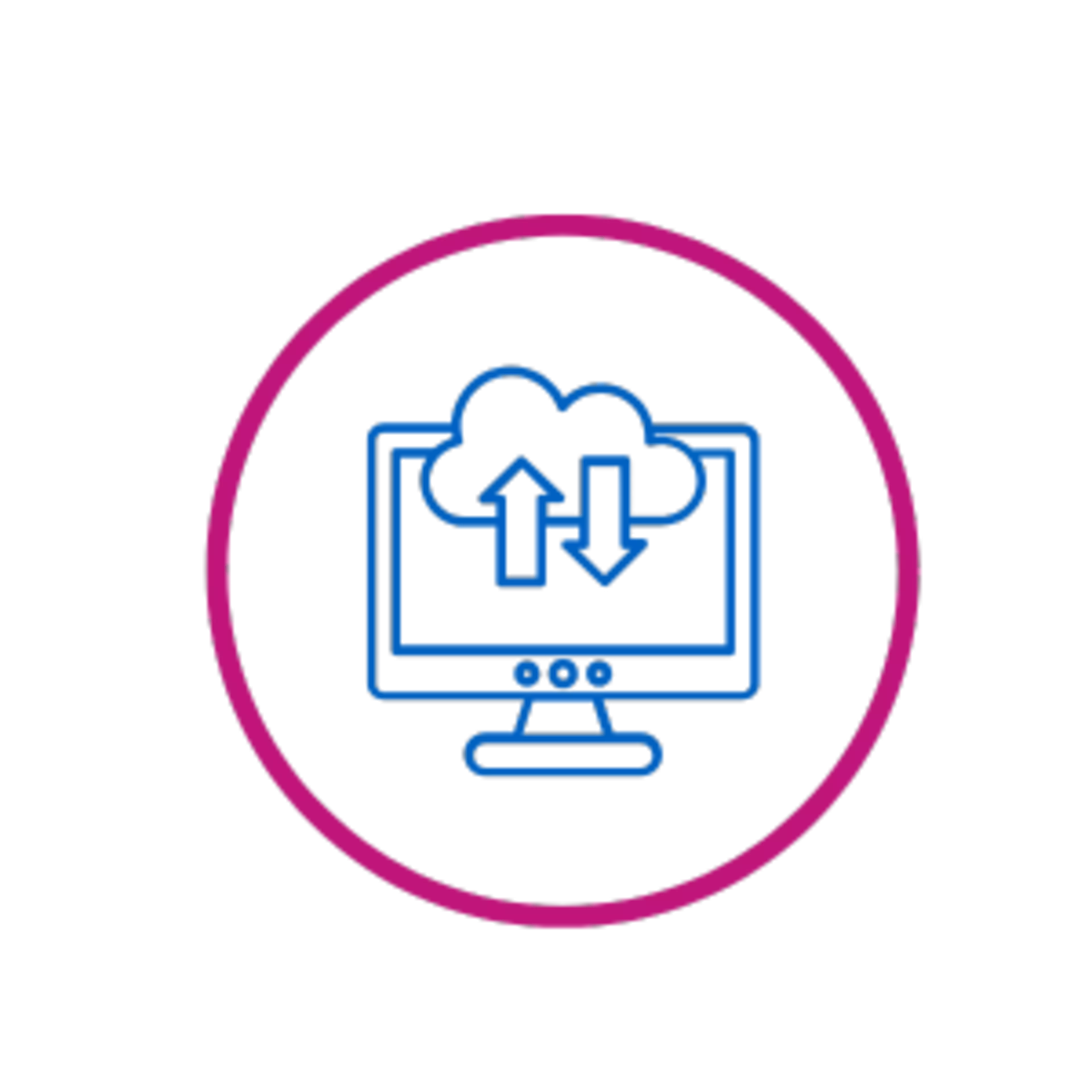 Pictos 300 X 300 - Gestion sauvegardes