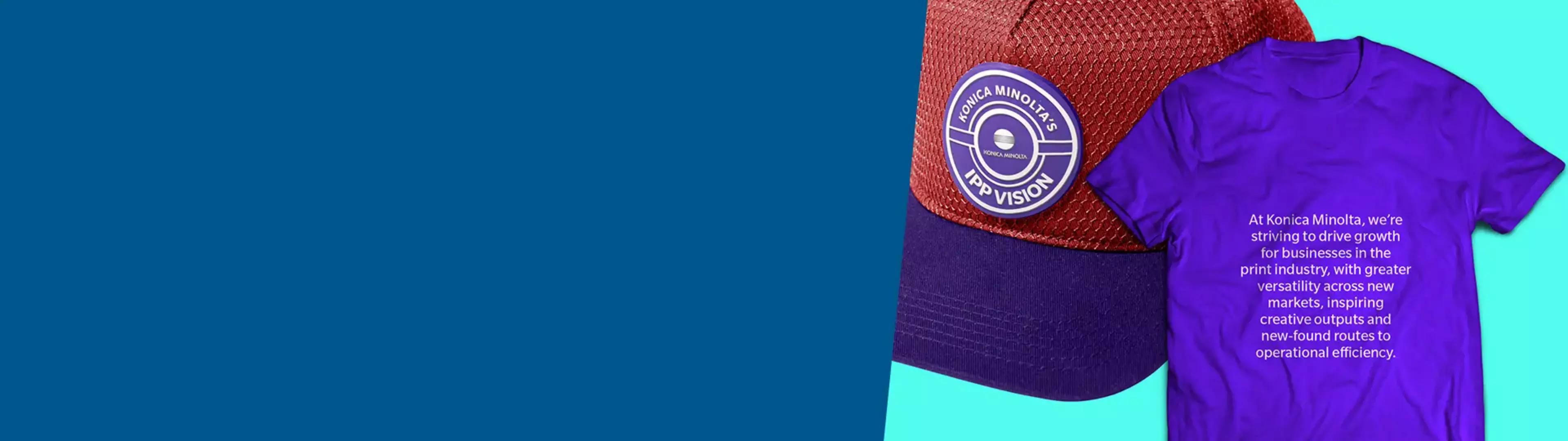 Textile Printing ServicesHeroSlider
