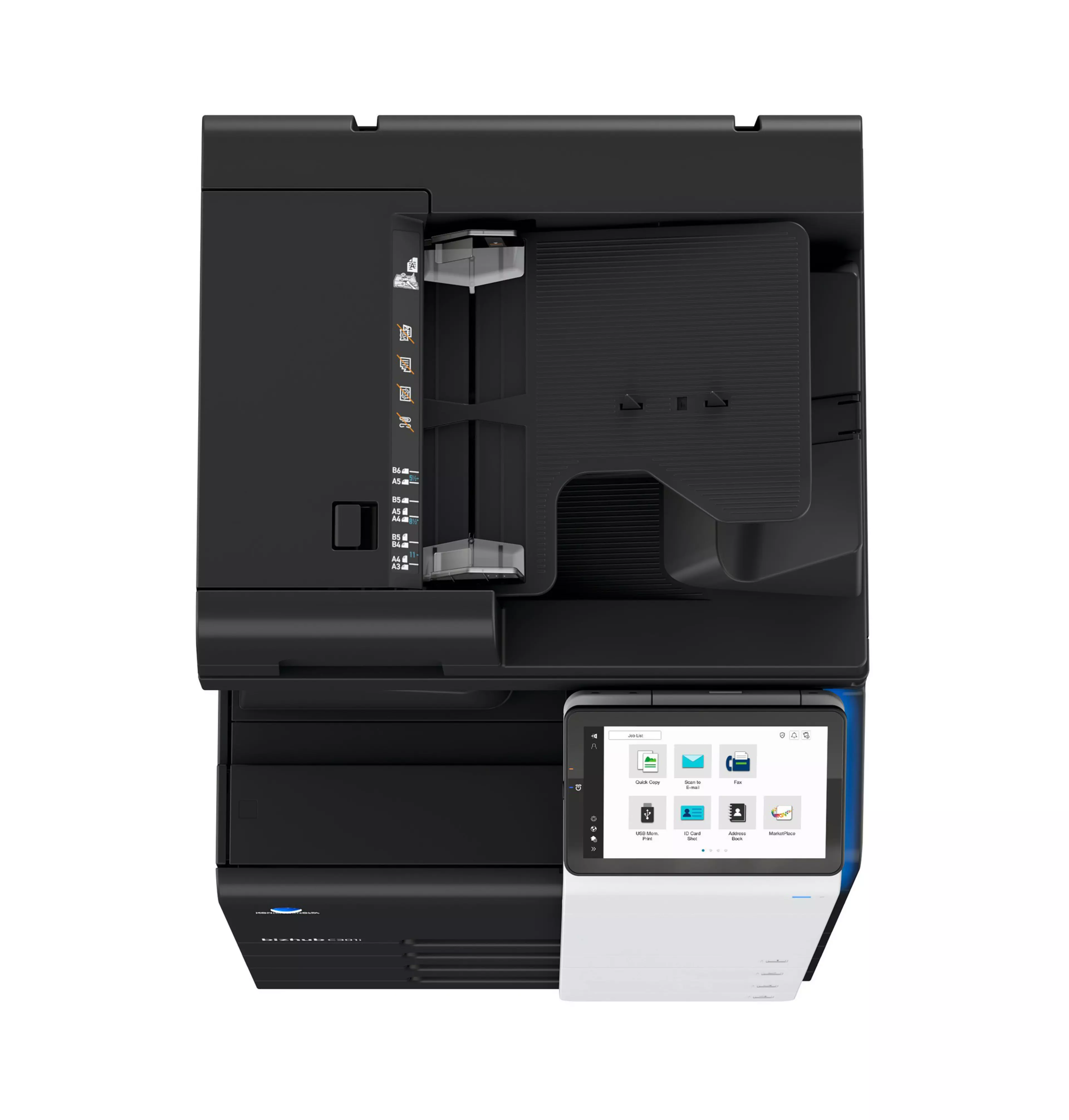 product photo,  product picture