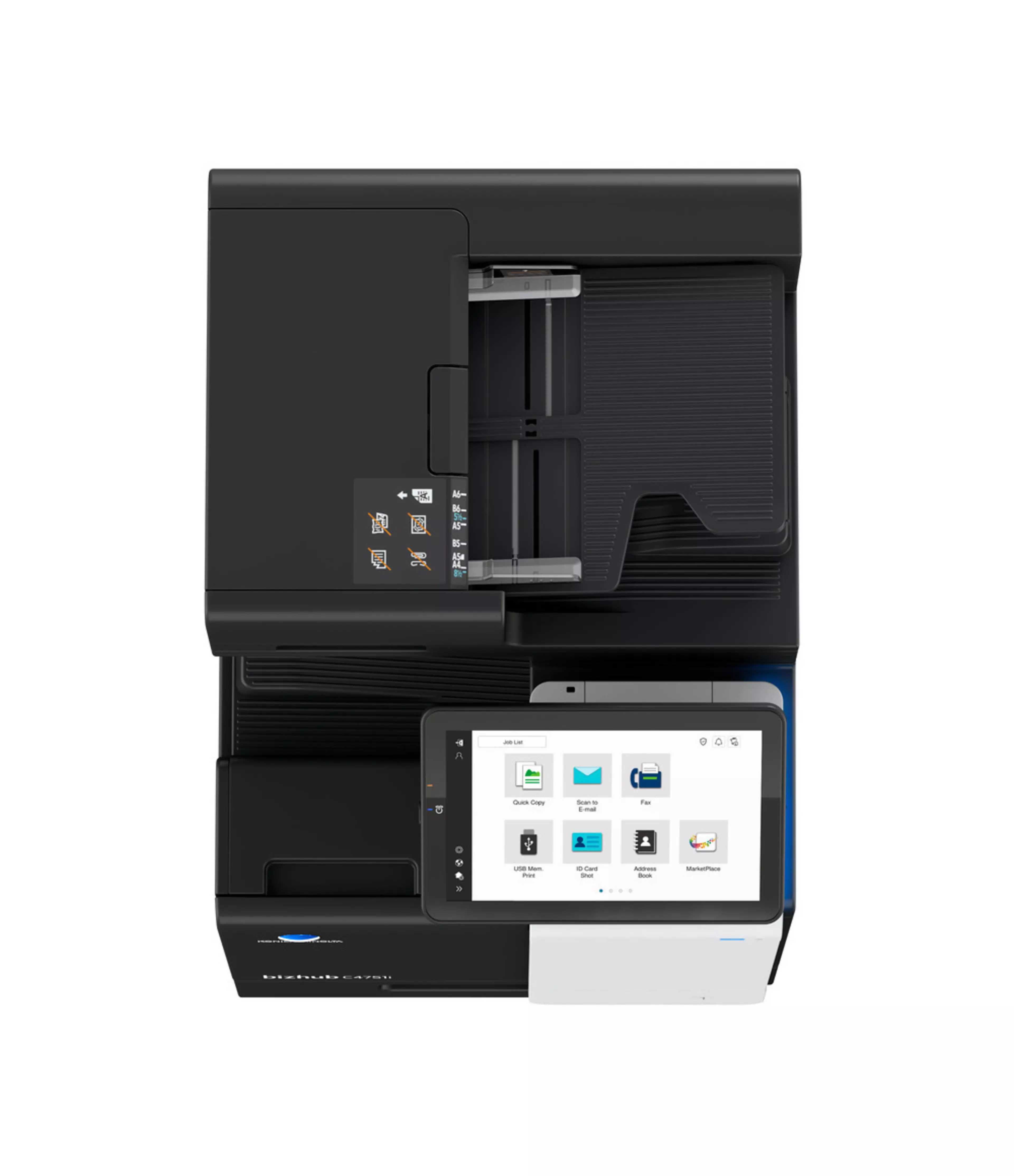 product studio picture.product studio picture.ICW,  photo,  picture,  product,  product photo,  product picture,  product studio picture
ICW,  ICW,  photo,  picture,  product,  product photo,  product picture,  product studio picture