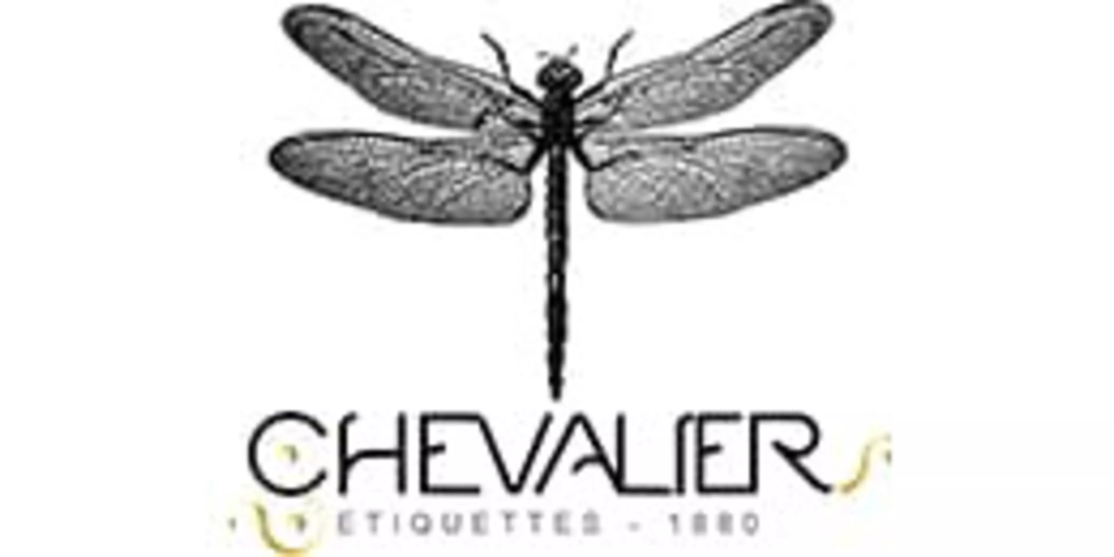 Imprimerie CHEVALIERHeroSlider