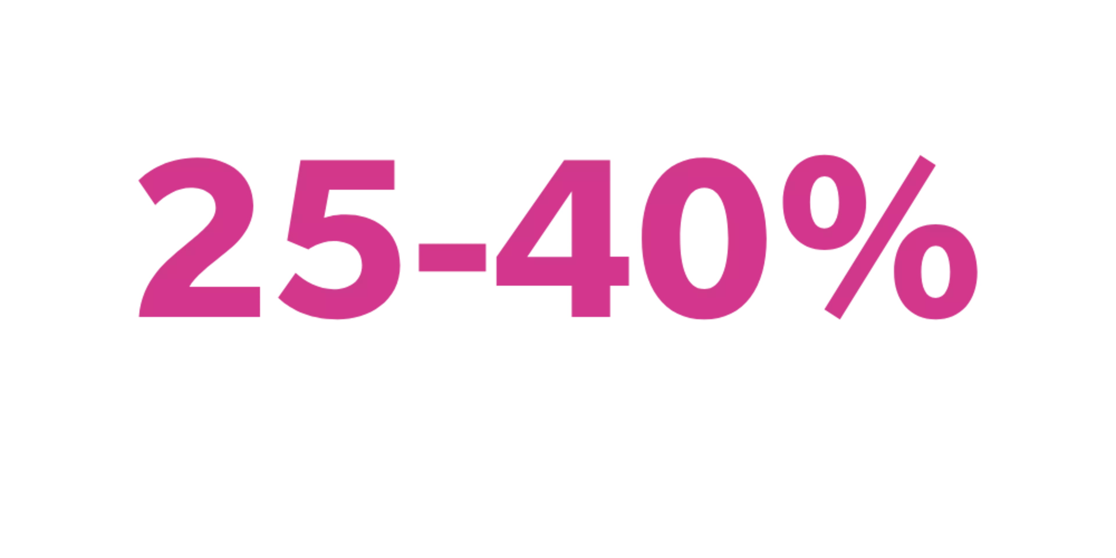 19.000 - 8