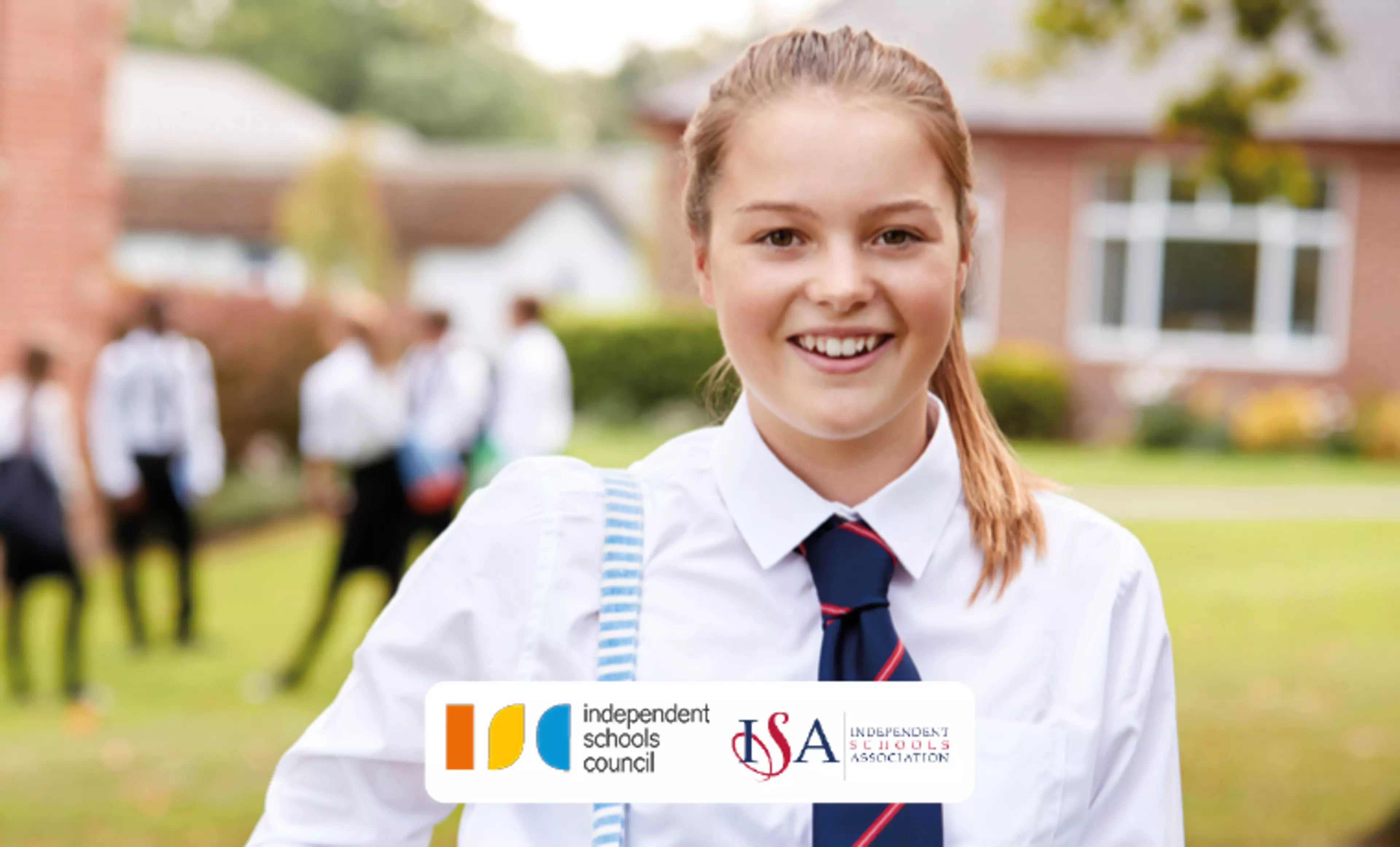 Konica Minolta helps schools unlock the benefits of smart print solutions at ISA/ISC Digital Conference 2025