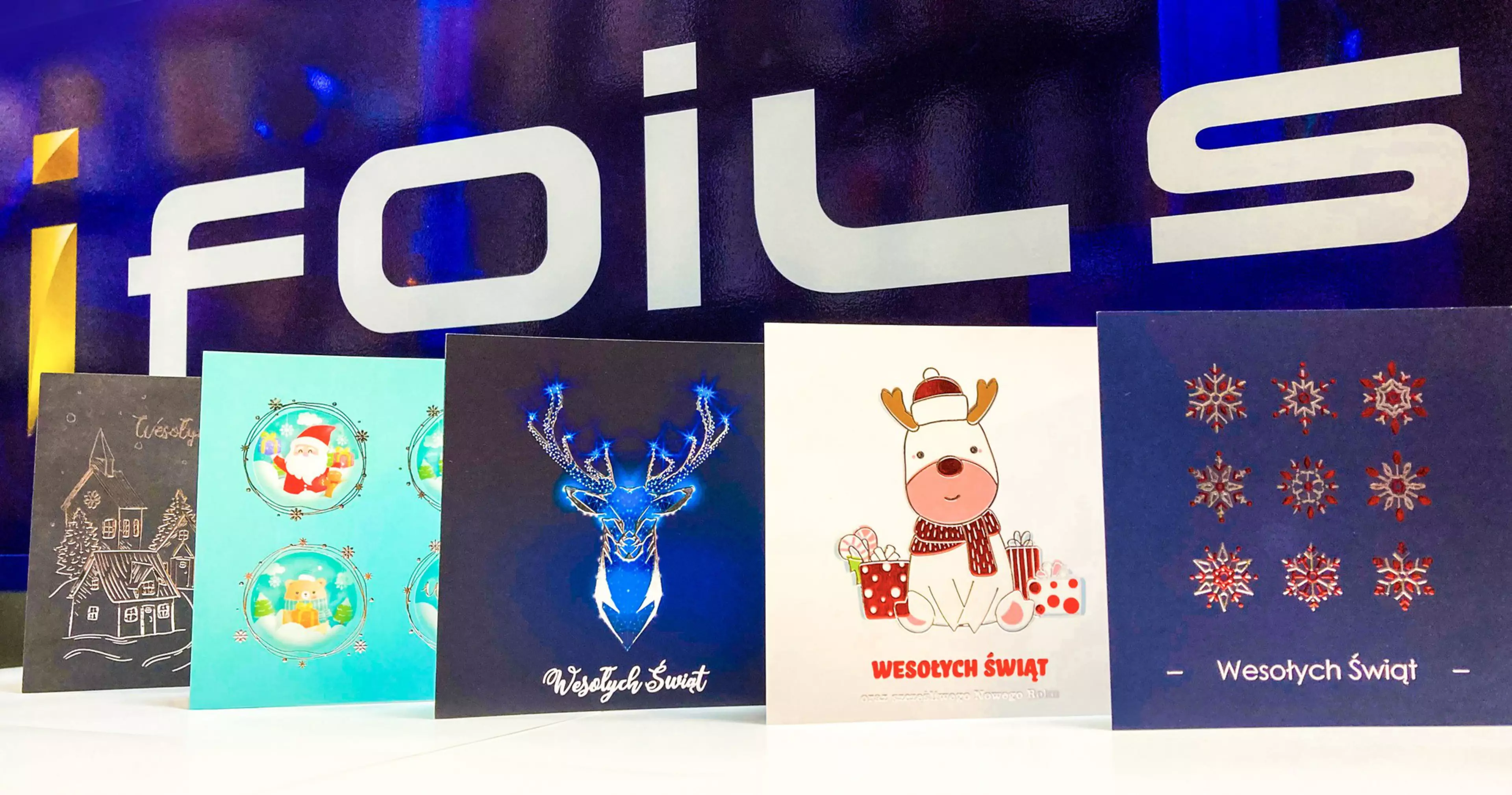 Sowy książkoweImgCarousel3