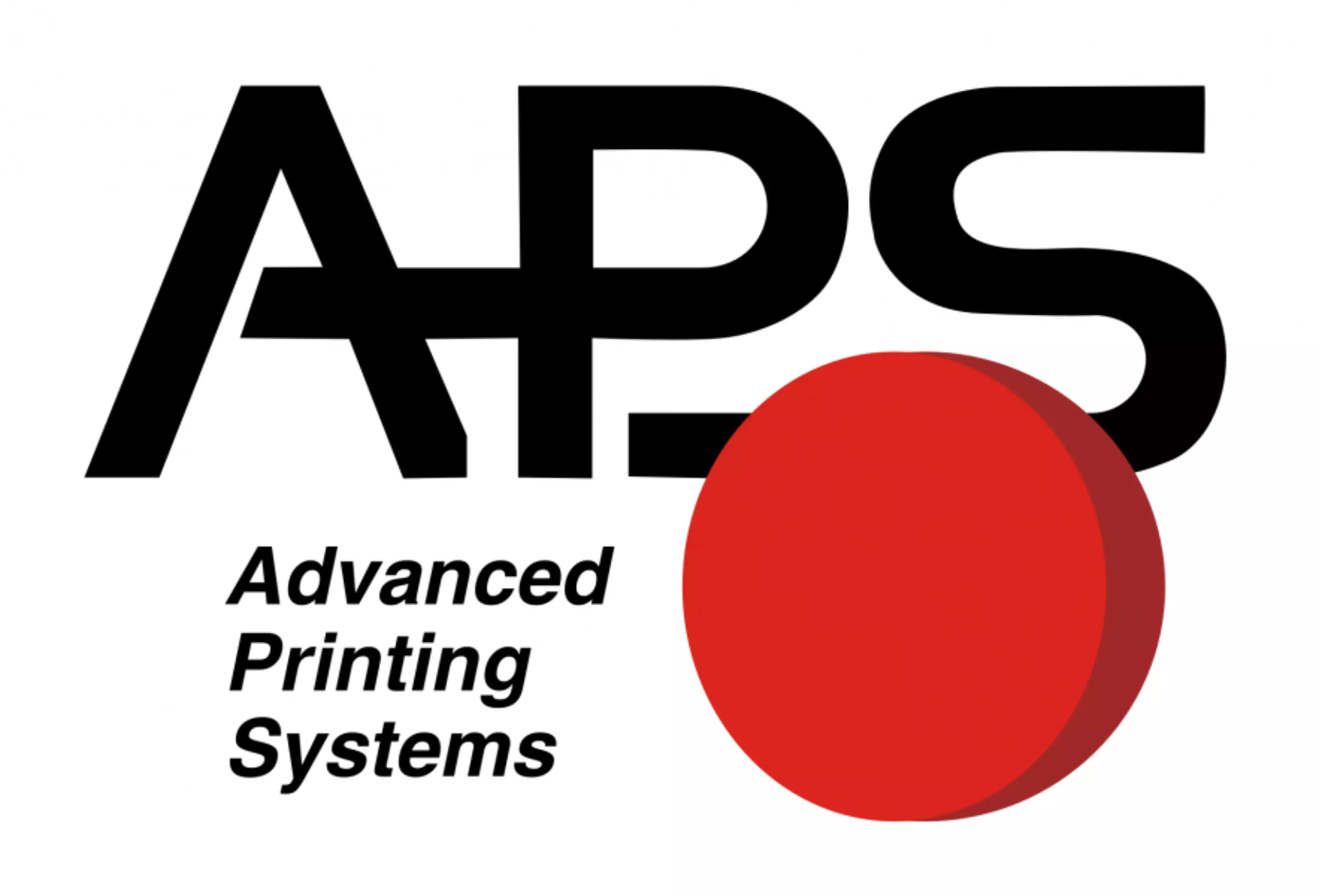 APS Advanced Printing SystemsHeroSlider