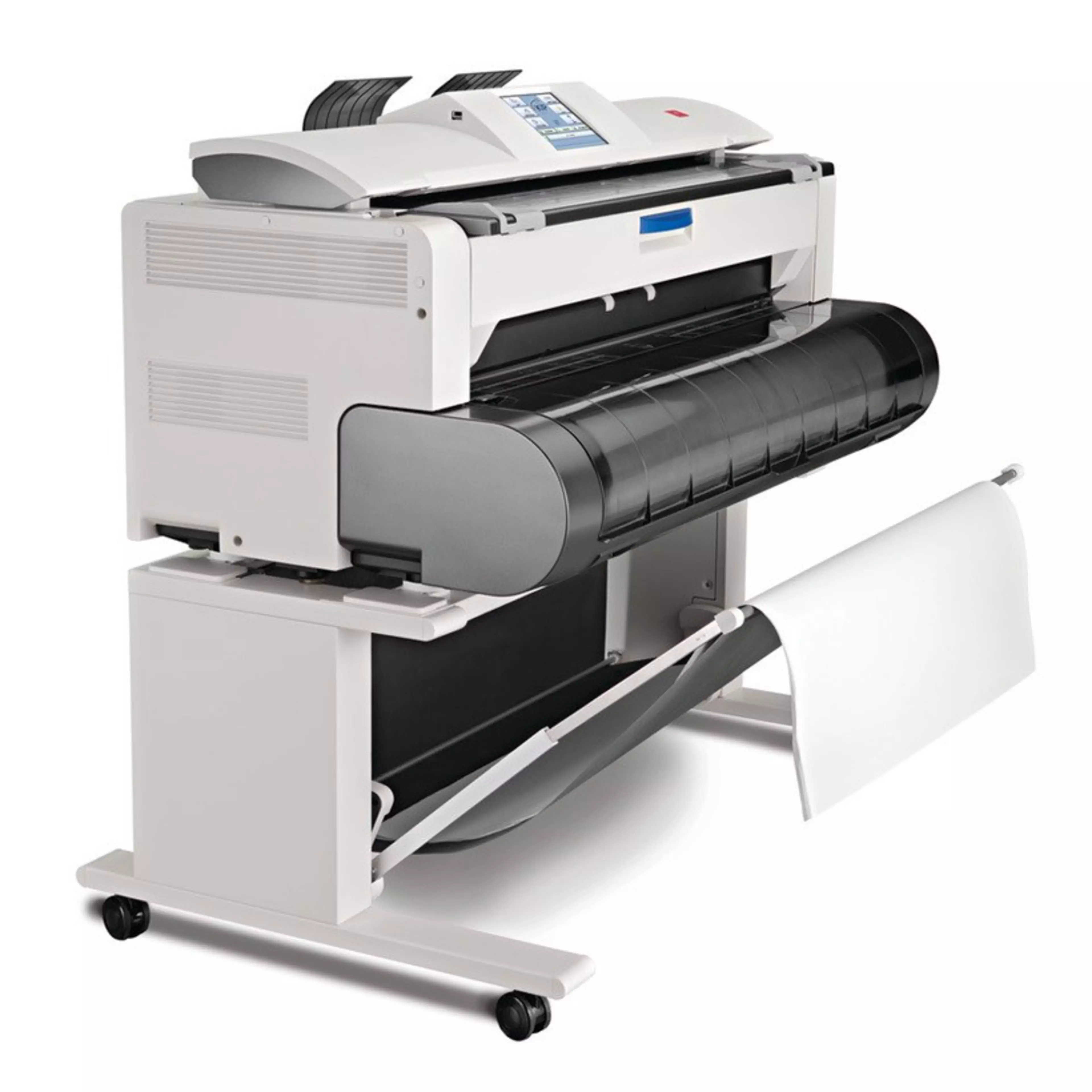 KIP 770