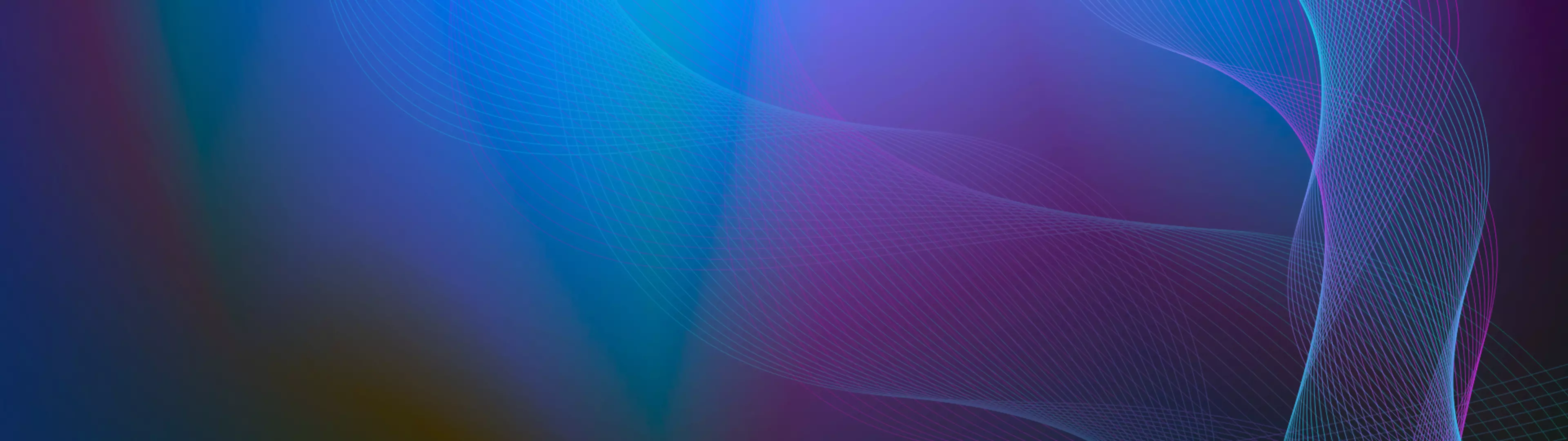 05_12_DocMiner_desktop_header_1920x540