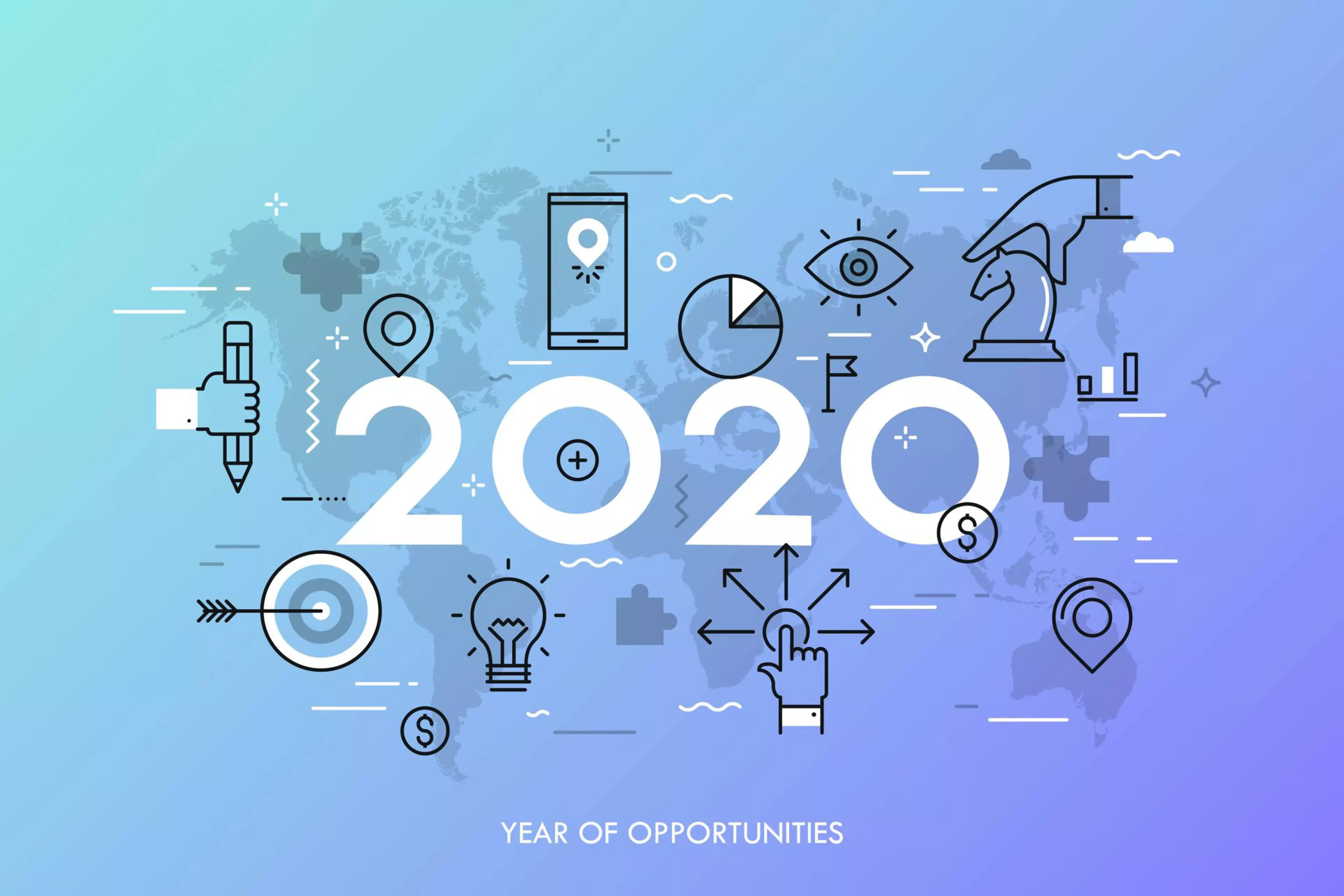 Konica Minolta comment on trends and predictions in label market 2020