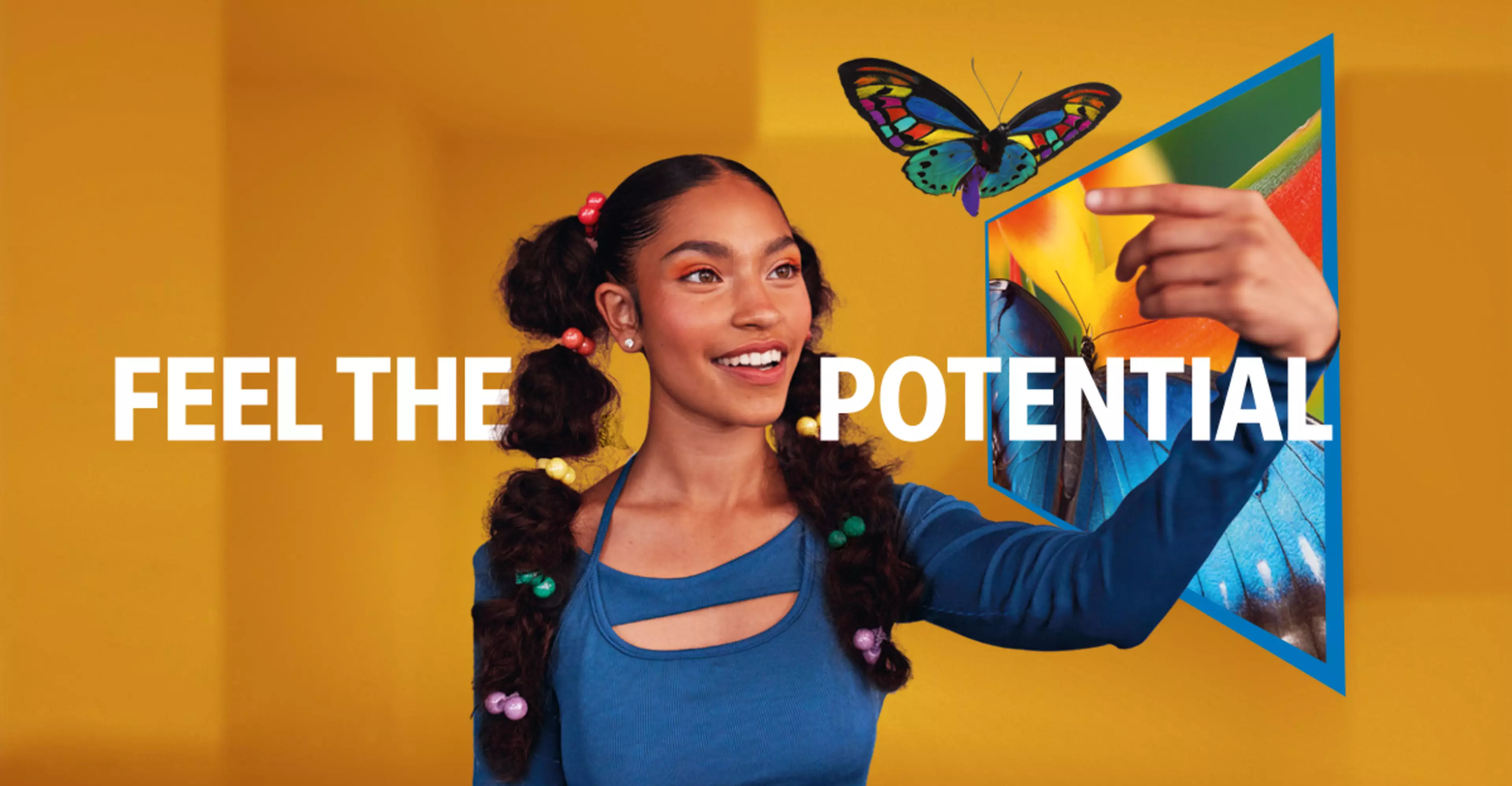 Professional Printing