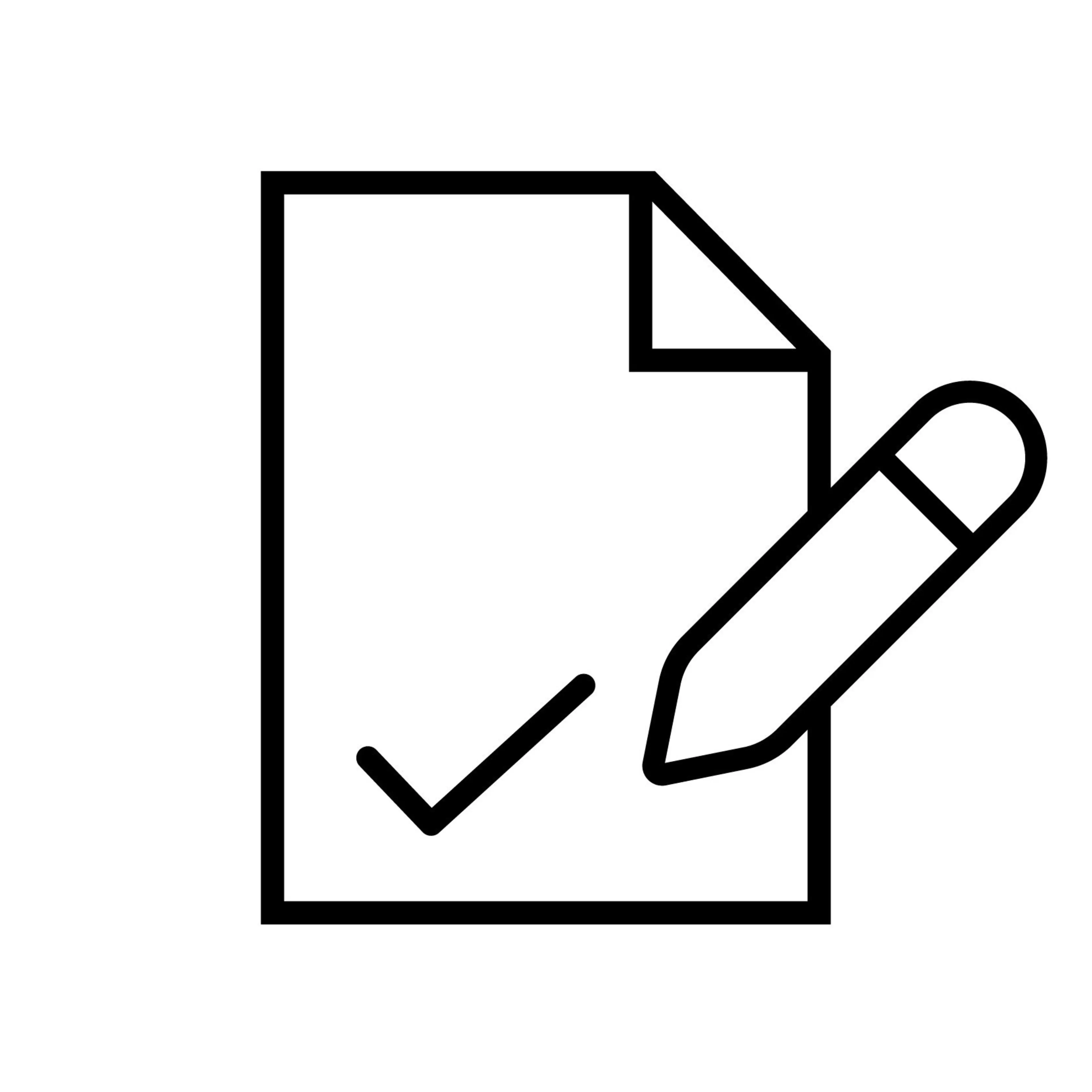Website_service_webpage_new_visuals_2025