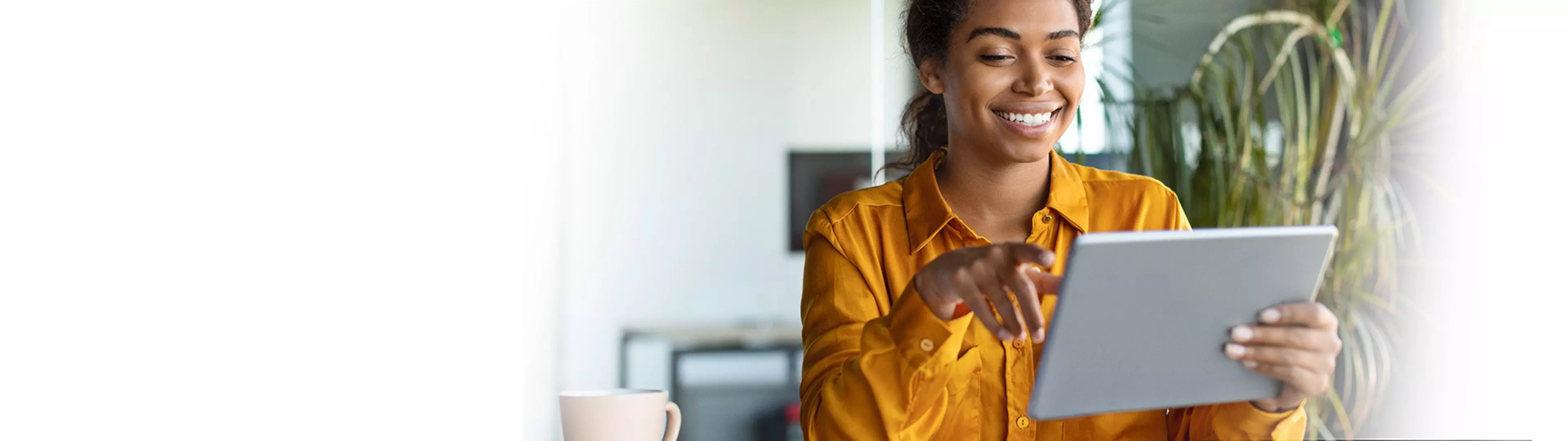 Obrigada pelo seu interesse - Konica Minolta Business Solutions PortugalHeroSlider