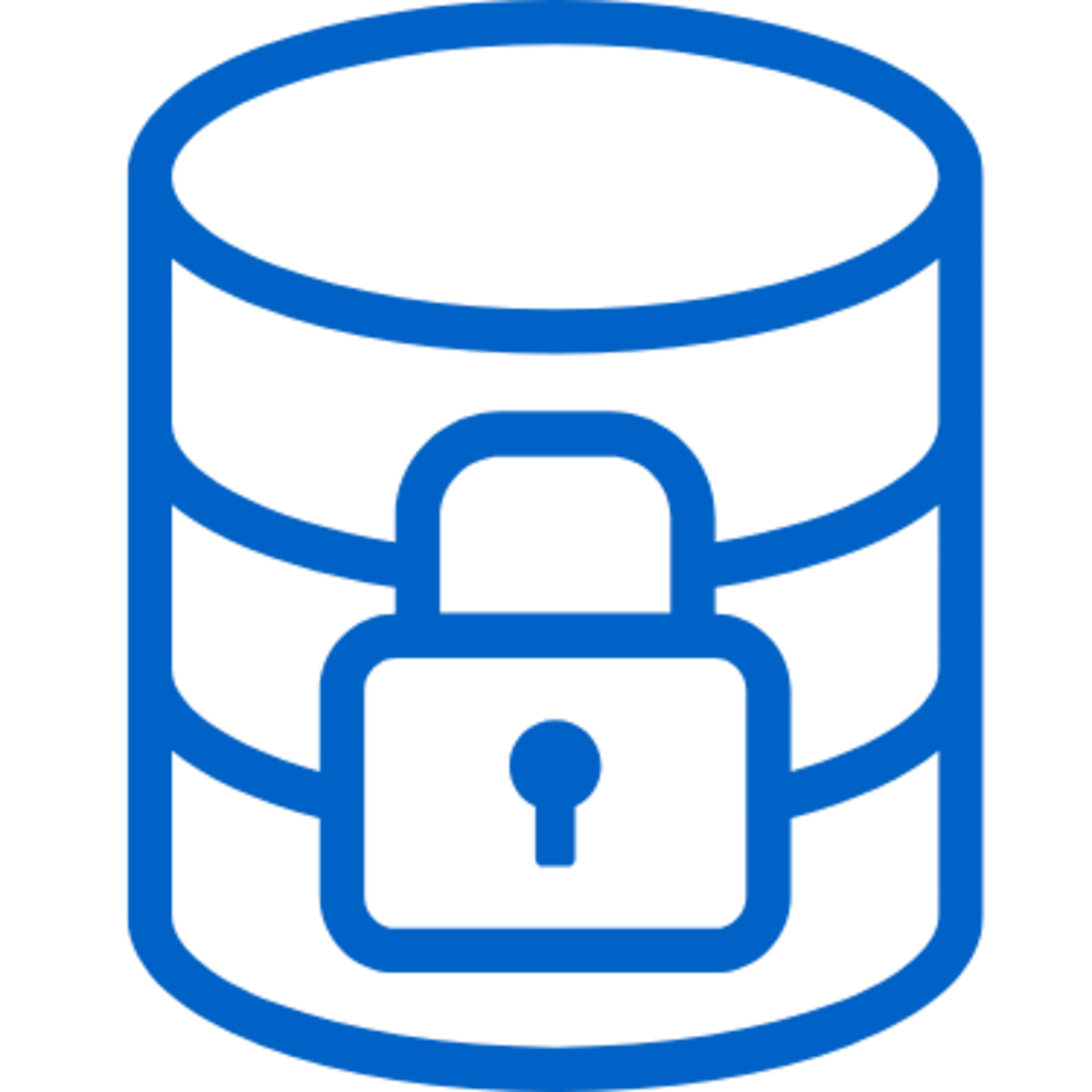 Неозаглавен дизайн - 5