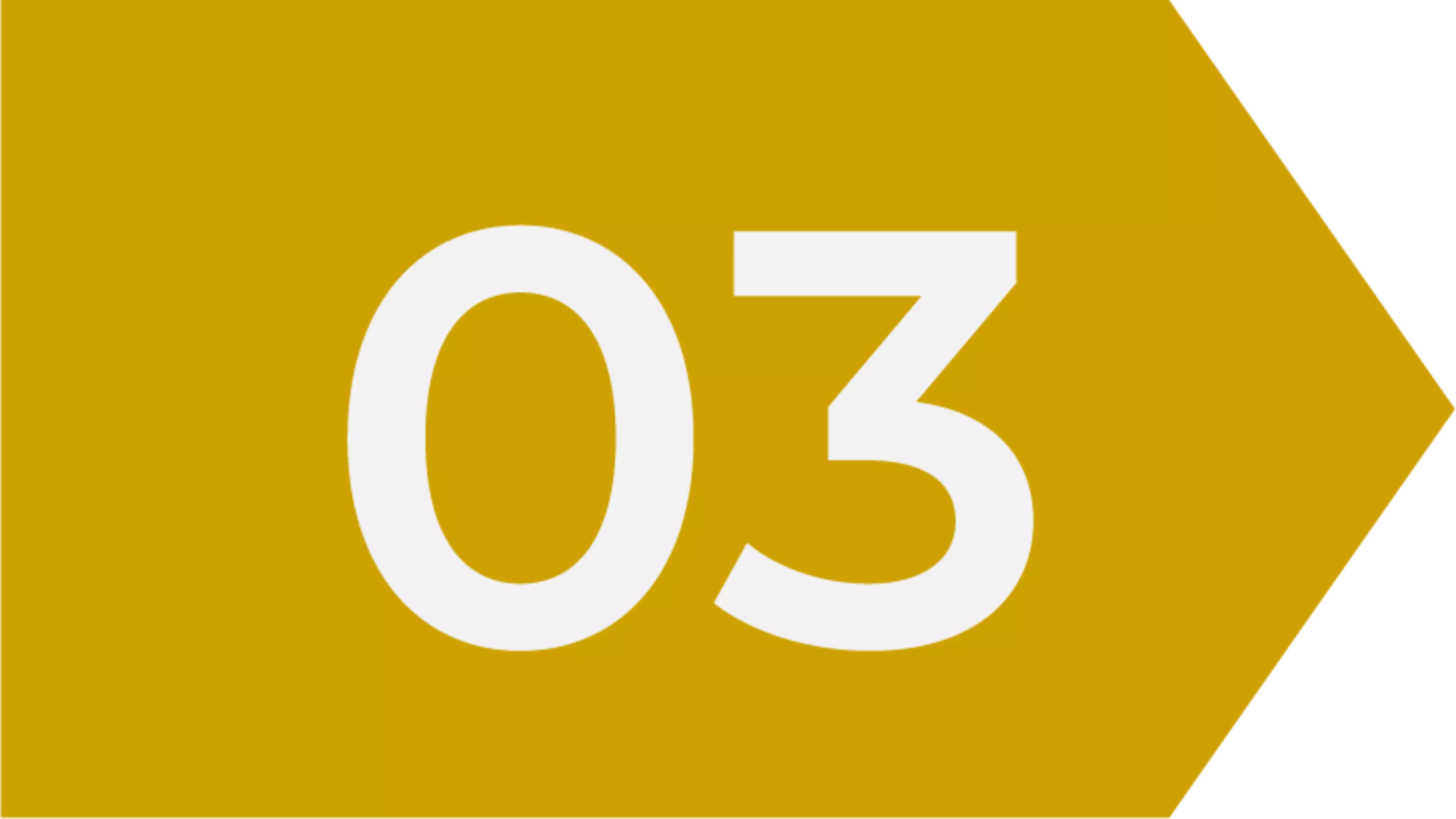 Pfeil 03