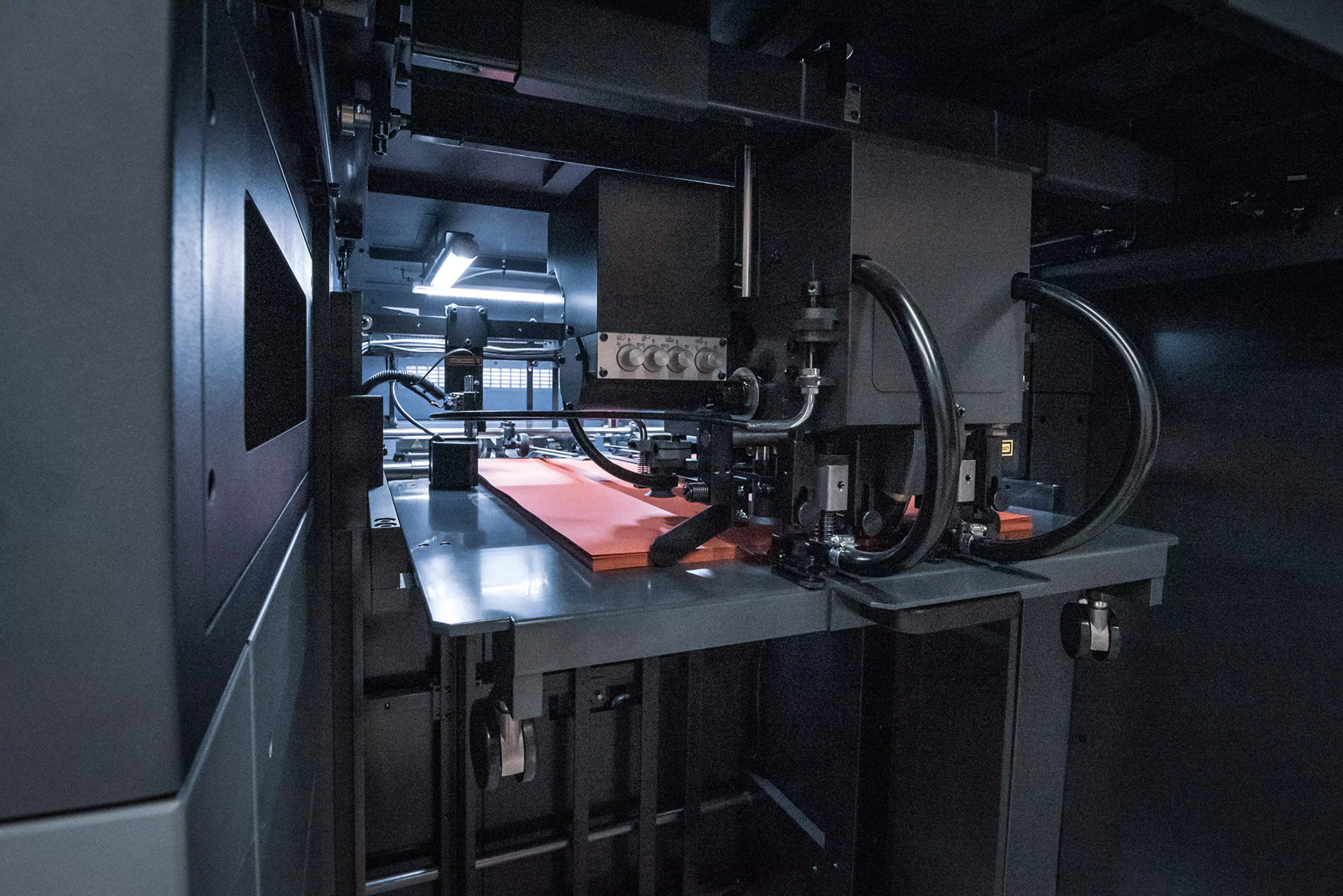 „Polecamy”– maszyna AccurioJet KM1 Konica Minolta w firmie Colours FactoryImgCarousel5