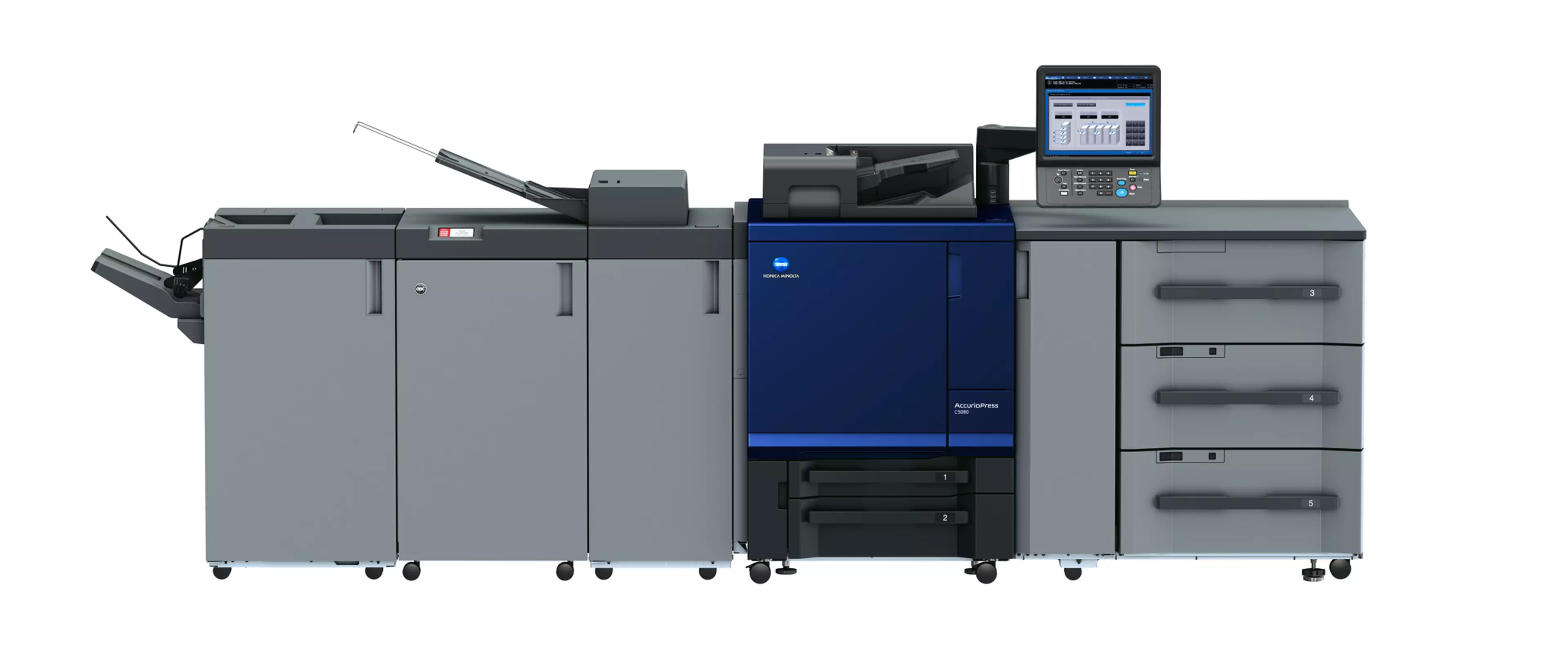 Professional Printing
Professional Printing,  photo,  picture,  product,  product photo,  product picture