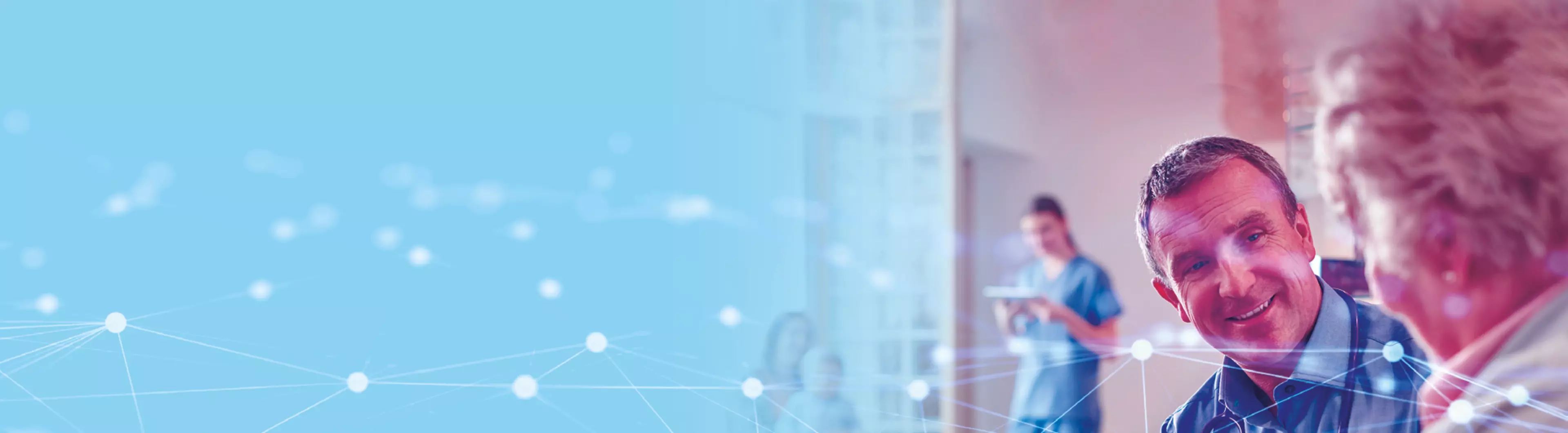 NHS Security Solutions | Konica Minolta - Comprehensive Data and Physical ProtectionHeroSlider
