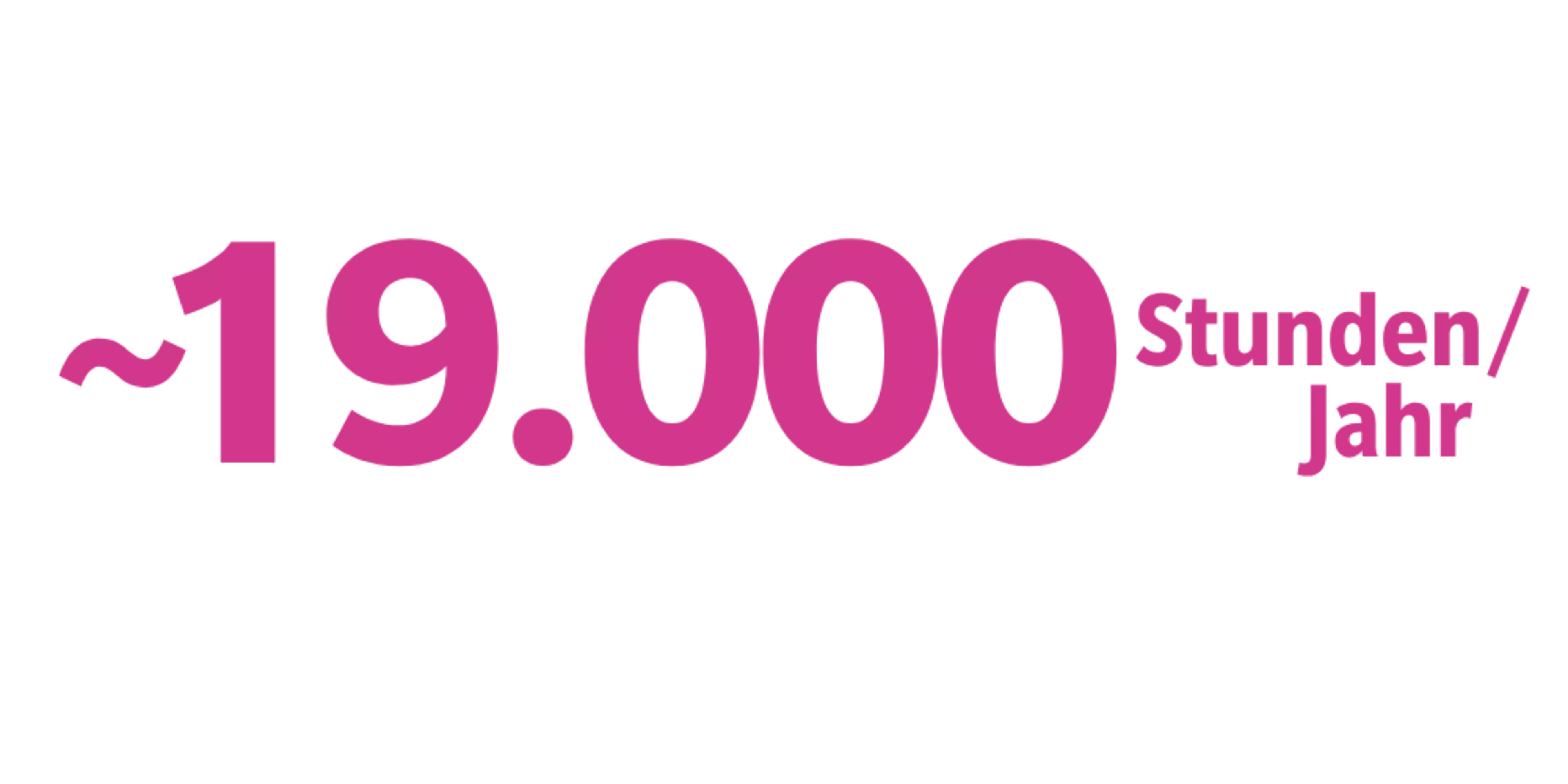 19.000 - 4