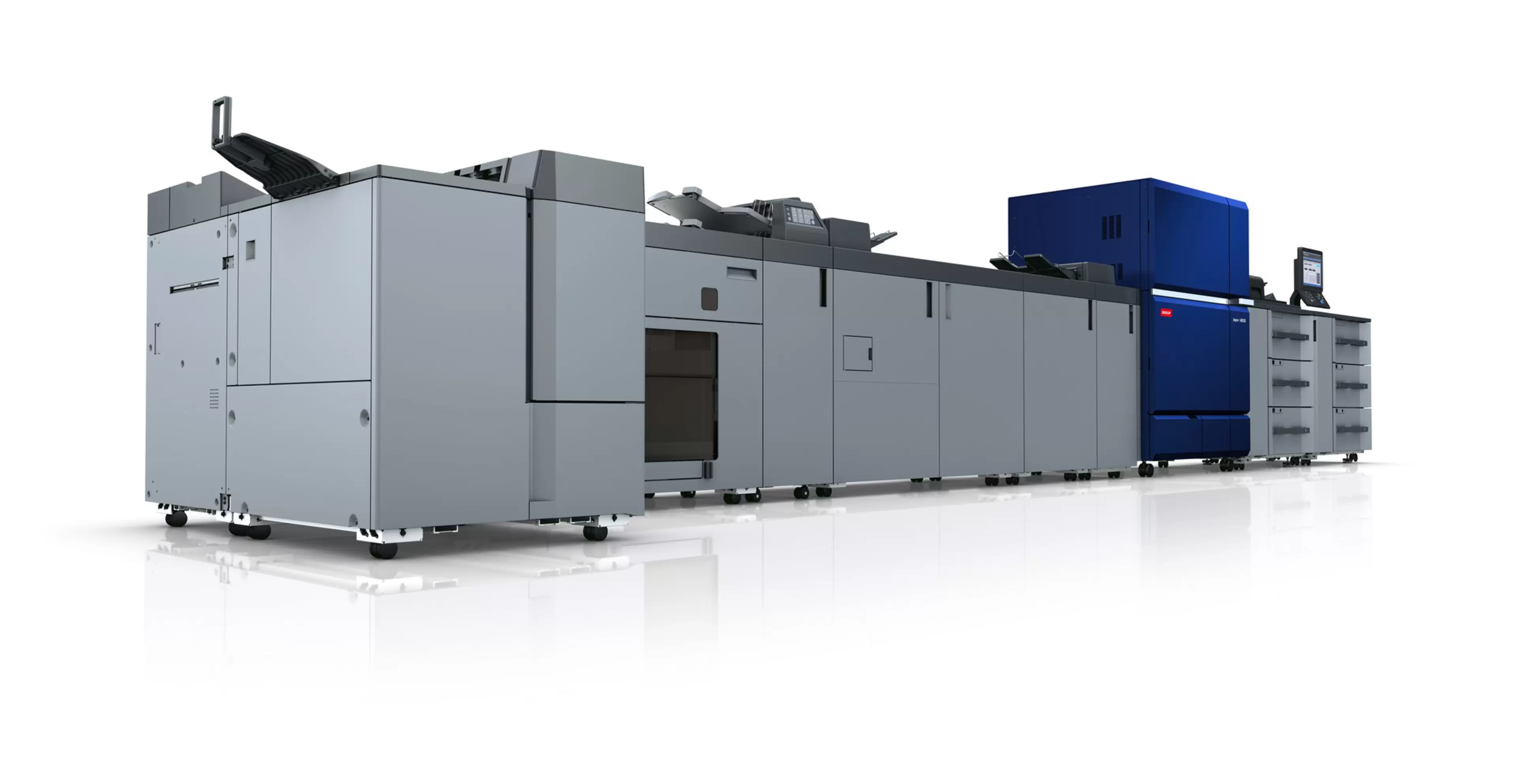 product studio picture.product studio picture,  Machine
Machine,  product studio picture,  Machine