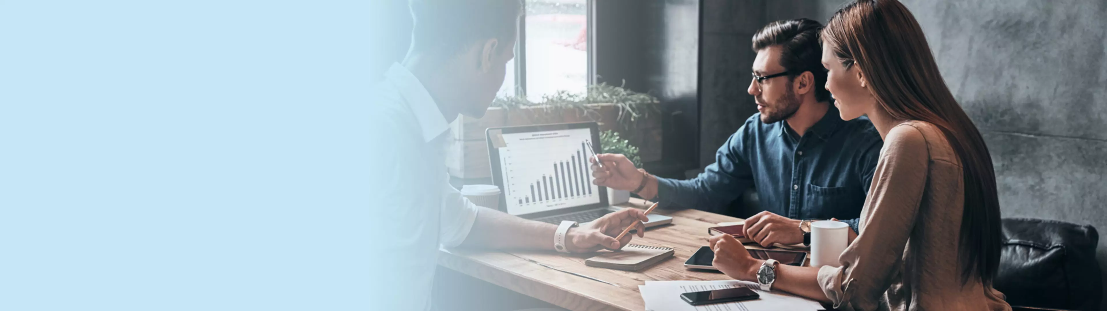 Konica Minolta on Microsofti globaalne halduspartner