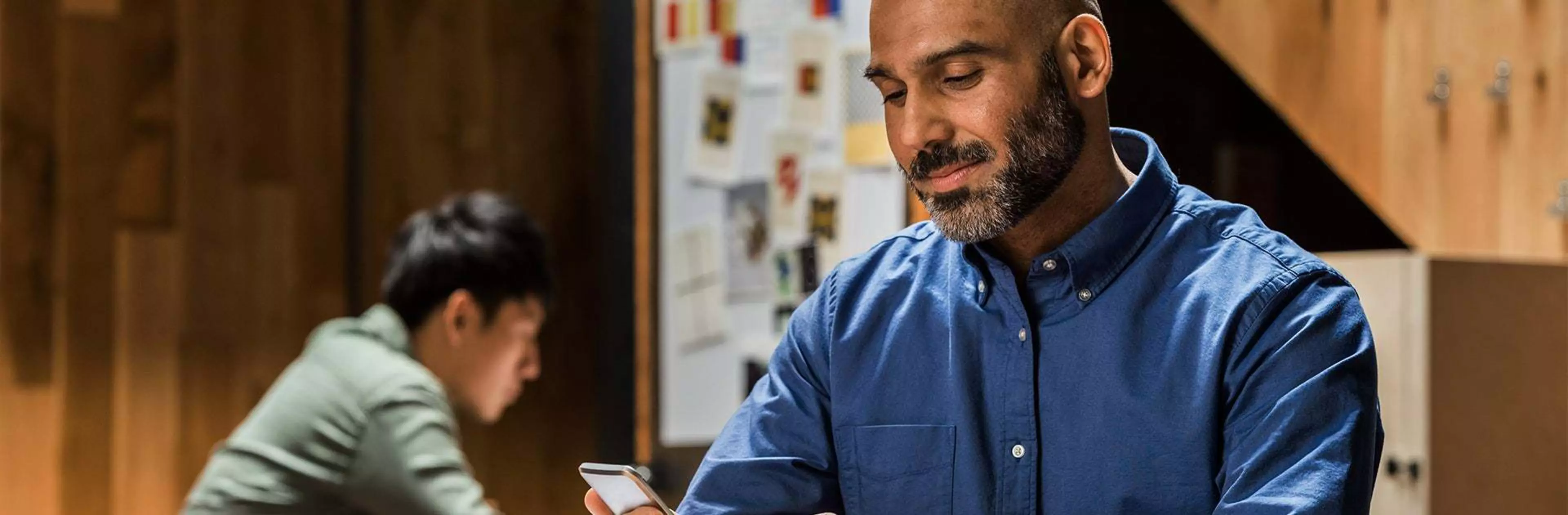 Agradecemos o seu contactoHeroSlider