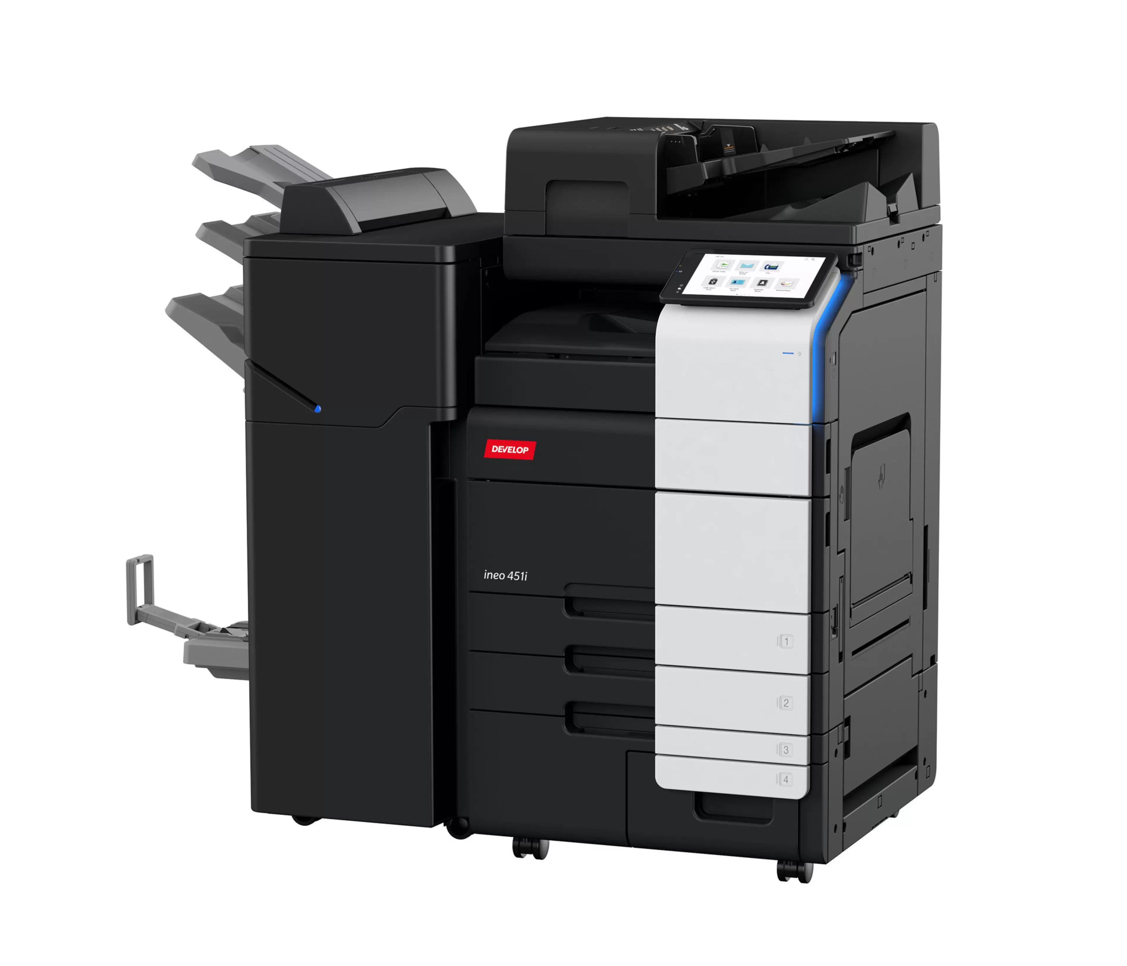 Office products,  i series,  i-series,  iseries,  product photo,  product picture,  Computer Hardware,  Electronics,  Hardware,  Machine,  Printer