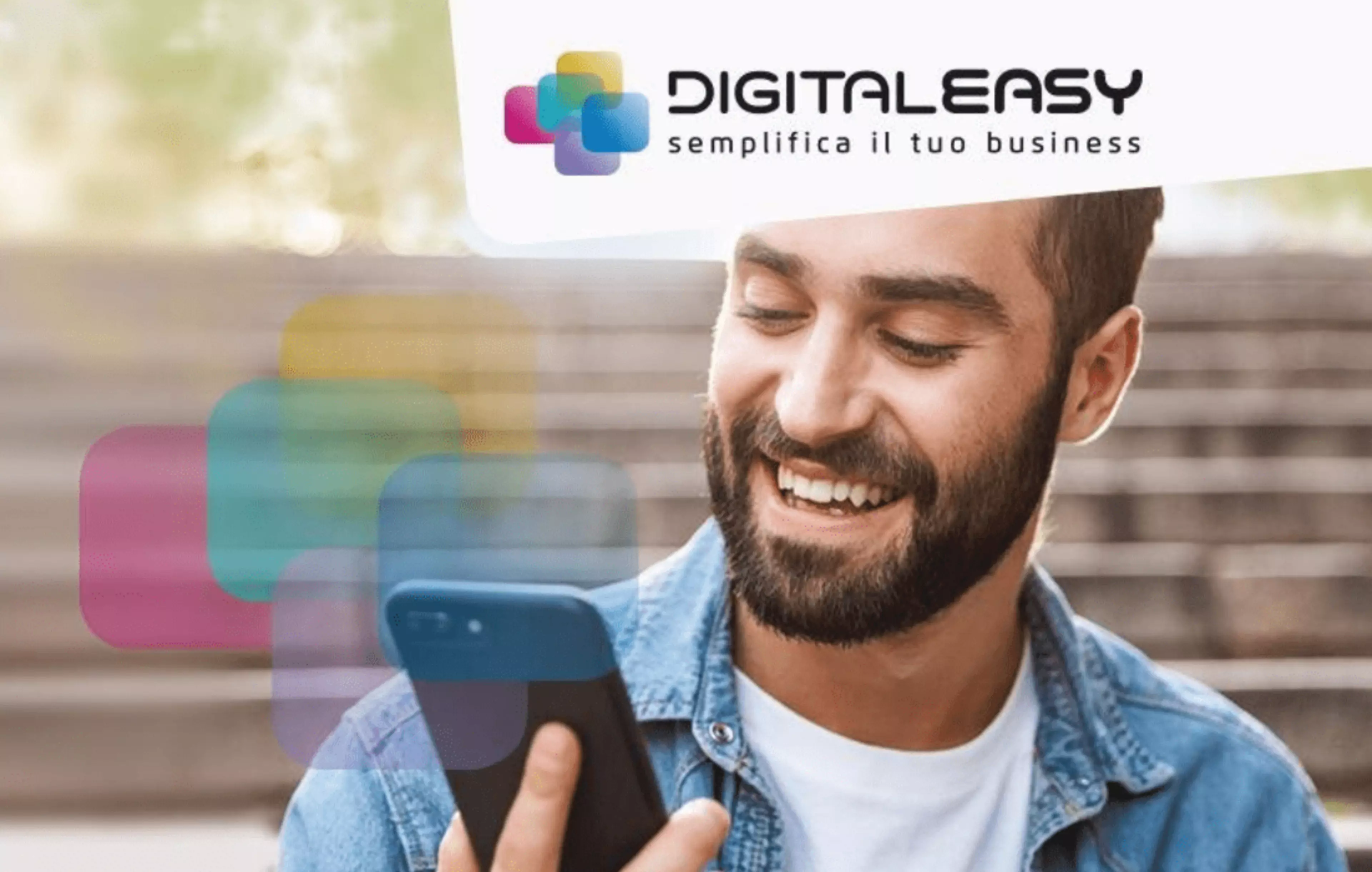 CardImage-ProcessiDigitali-&amp;RPA-