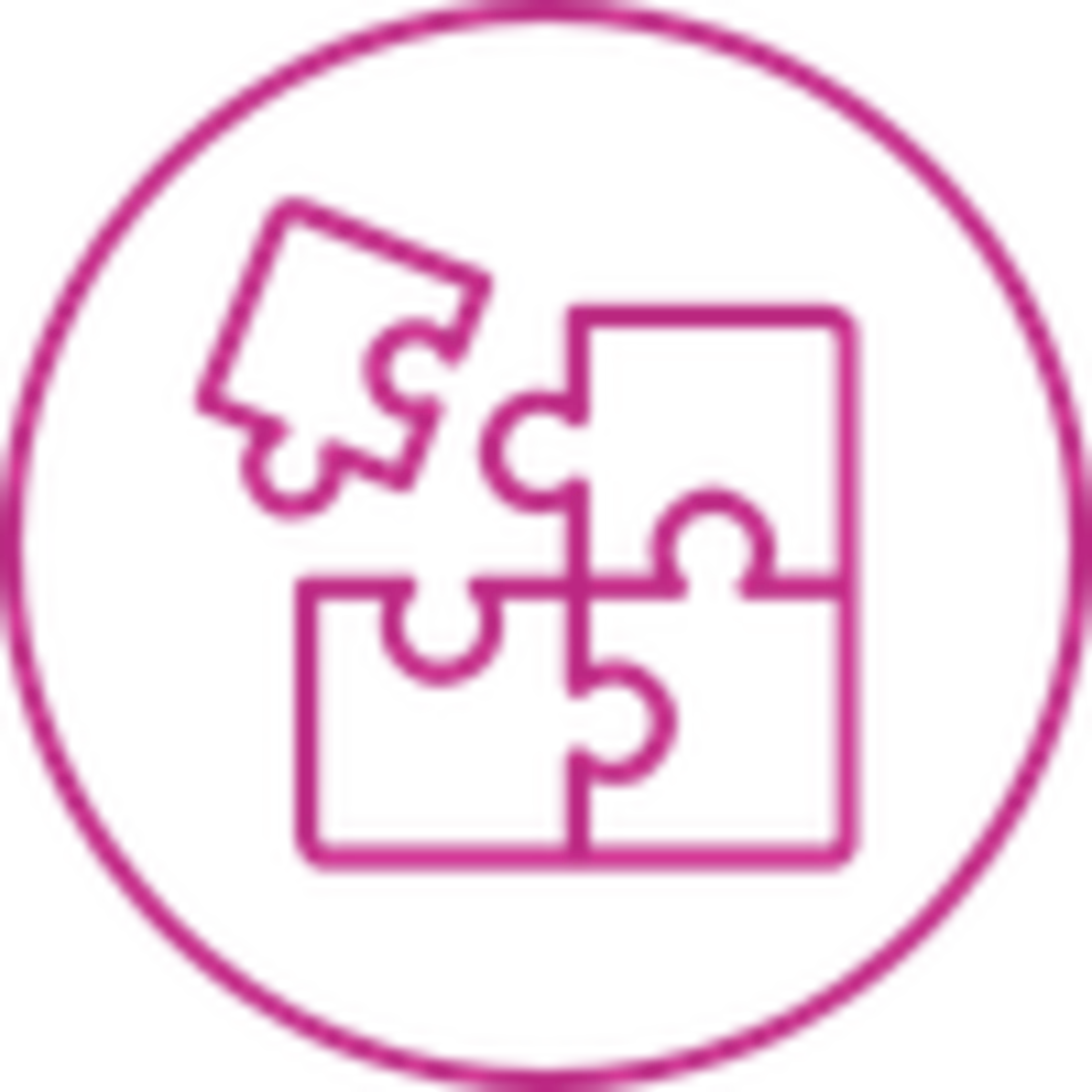 Ikony Mediastore size (100 x 100 px) - integrace