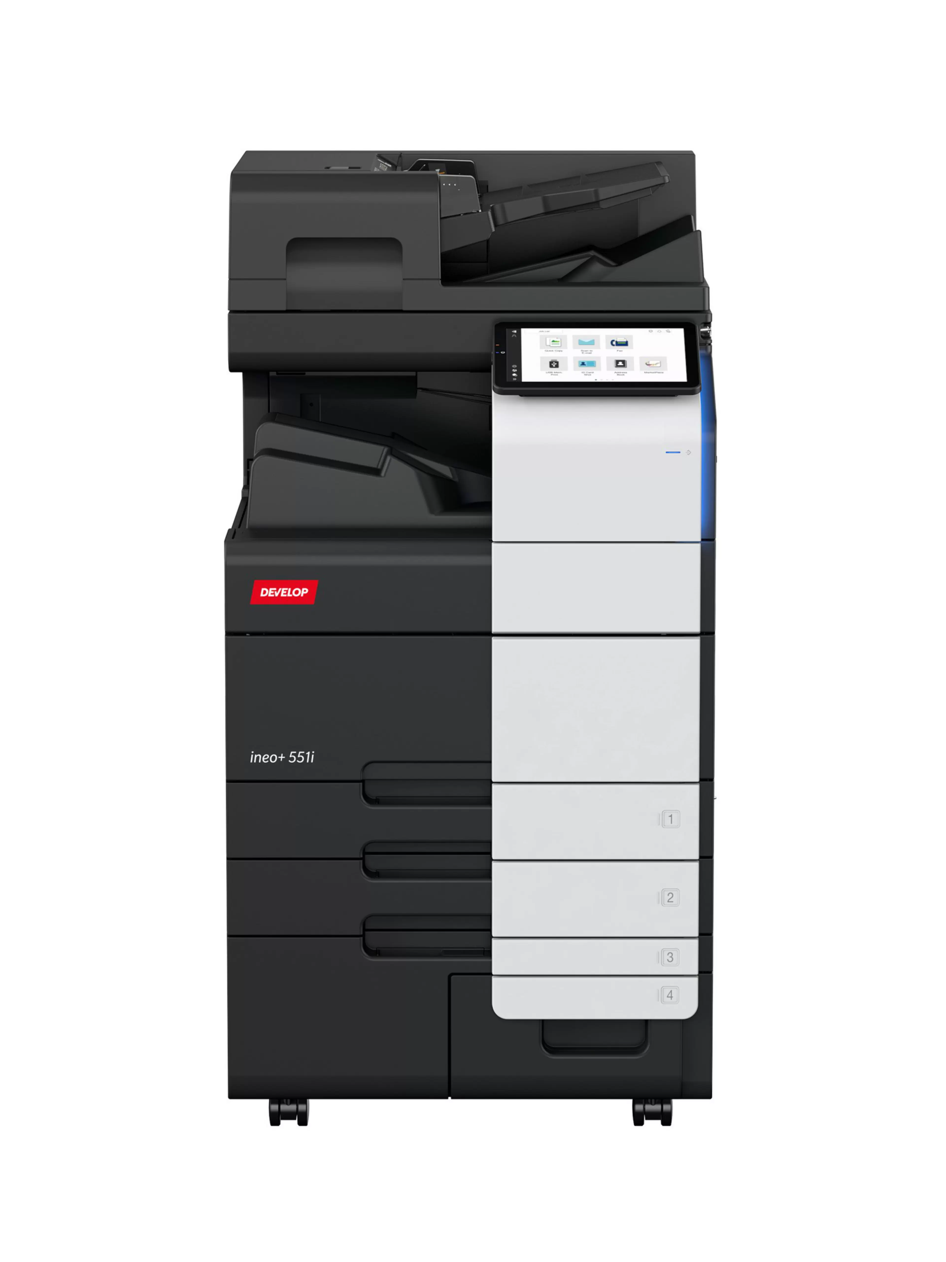 ICW,  i-series,  iseries,  photo,  picture,  product,  product photo,  product picture
ICW,  i-series,  iseries,  photo,  picture,  product,  product photo,  product picture,  Computer Hardware,  Electronics,  Hardware,  Machine,  Printer