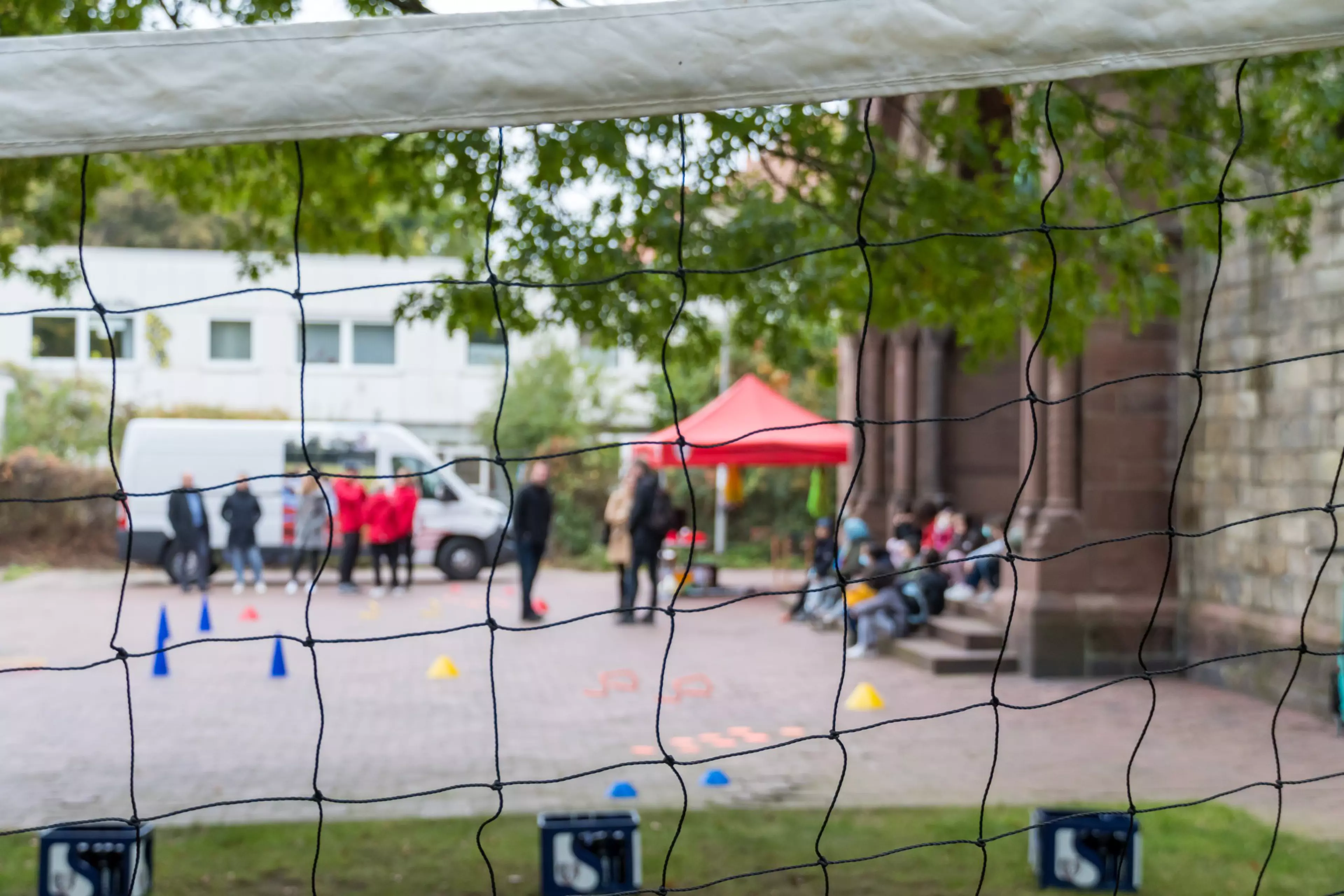 Fußballerlebnis für Kinder in Hannover LindenImgCarousel5