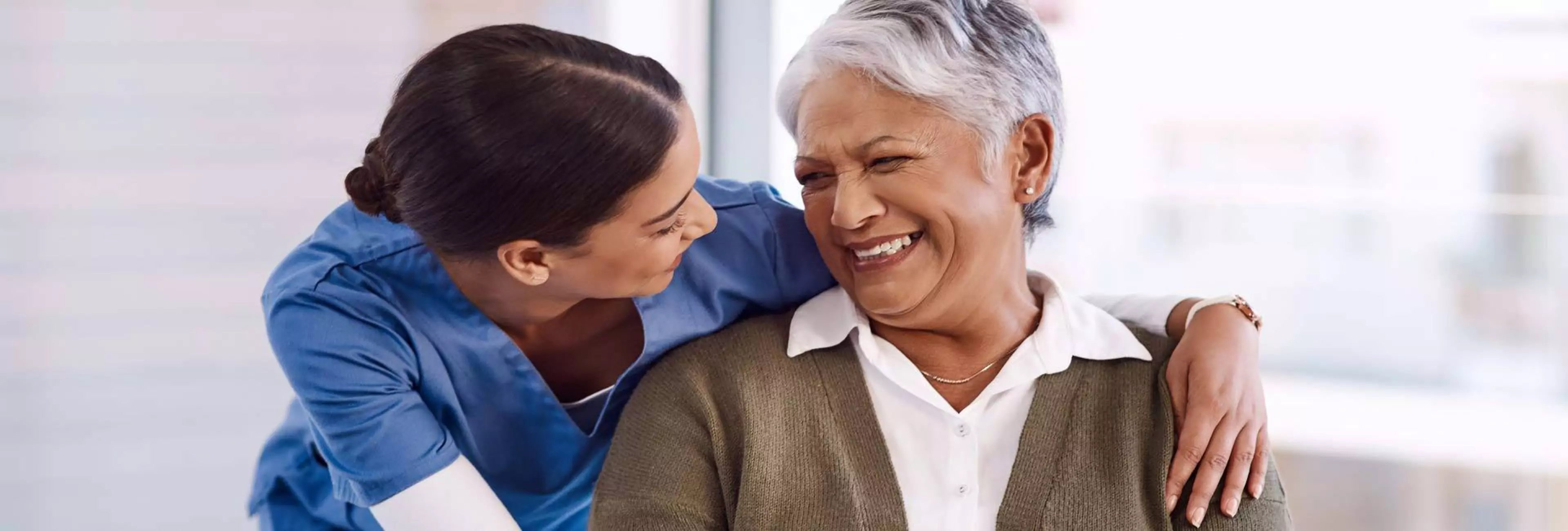 Enhancing NHS Efficiency with Konica Minolta's Digital Solutions
