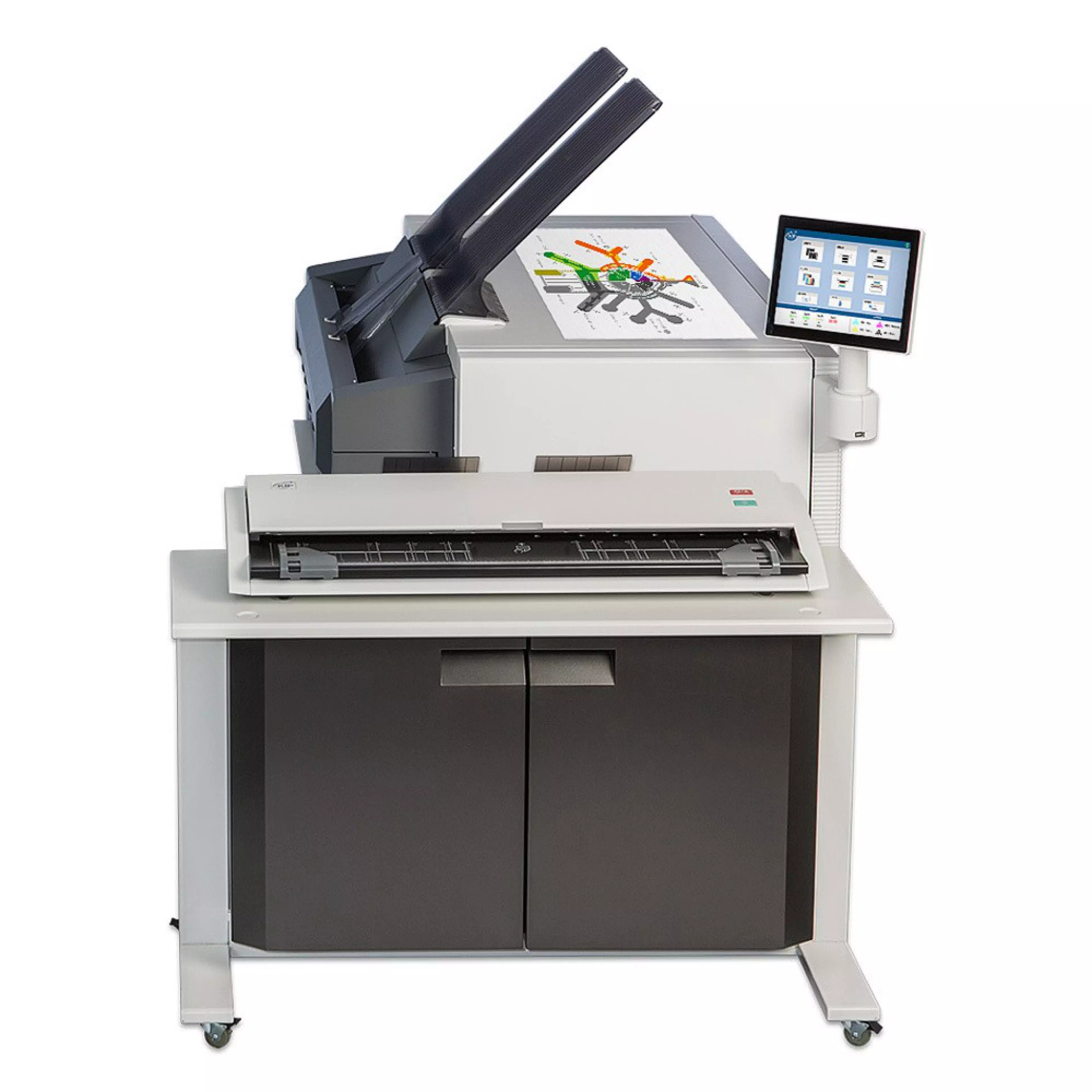 KIP 880
