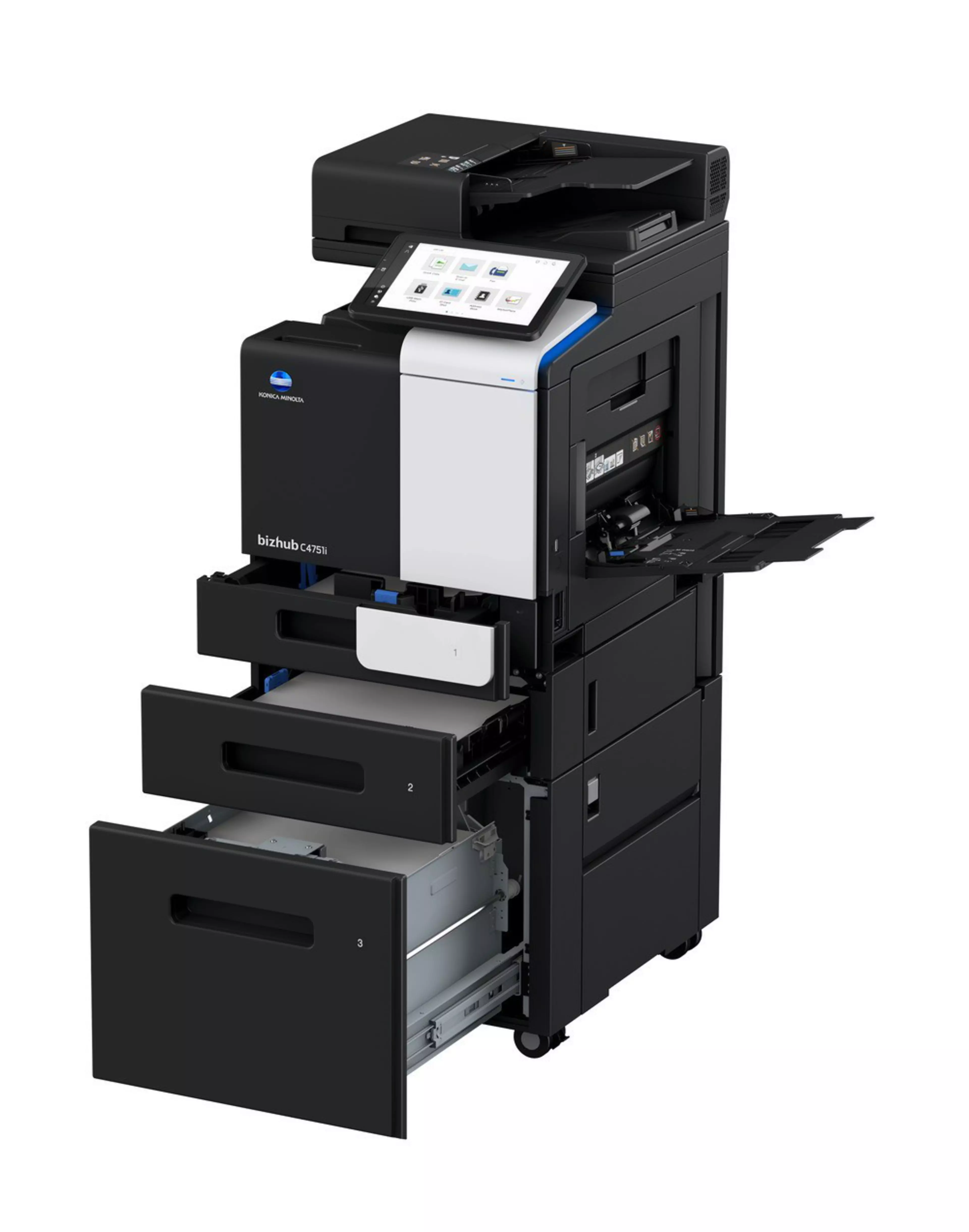ICW,  photo,  picture,  product,  product photo,  product picture,  product studio picture