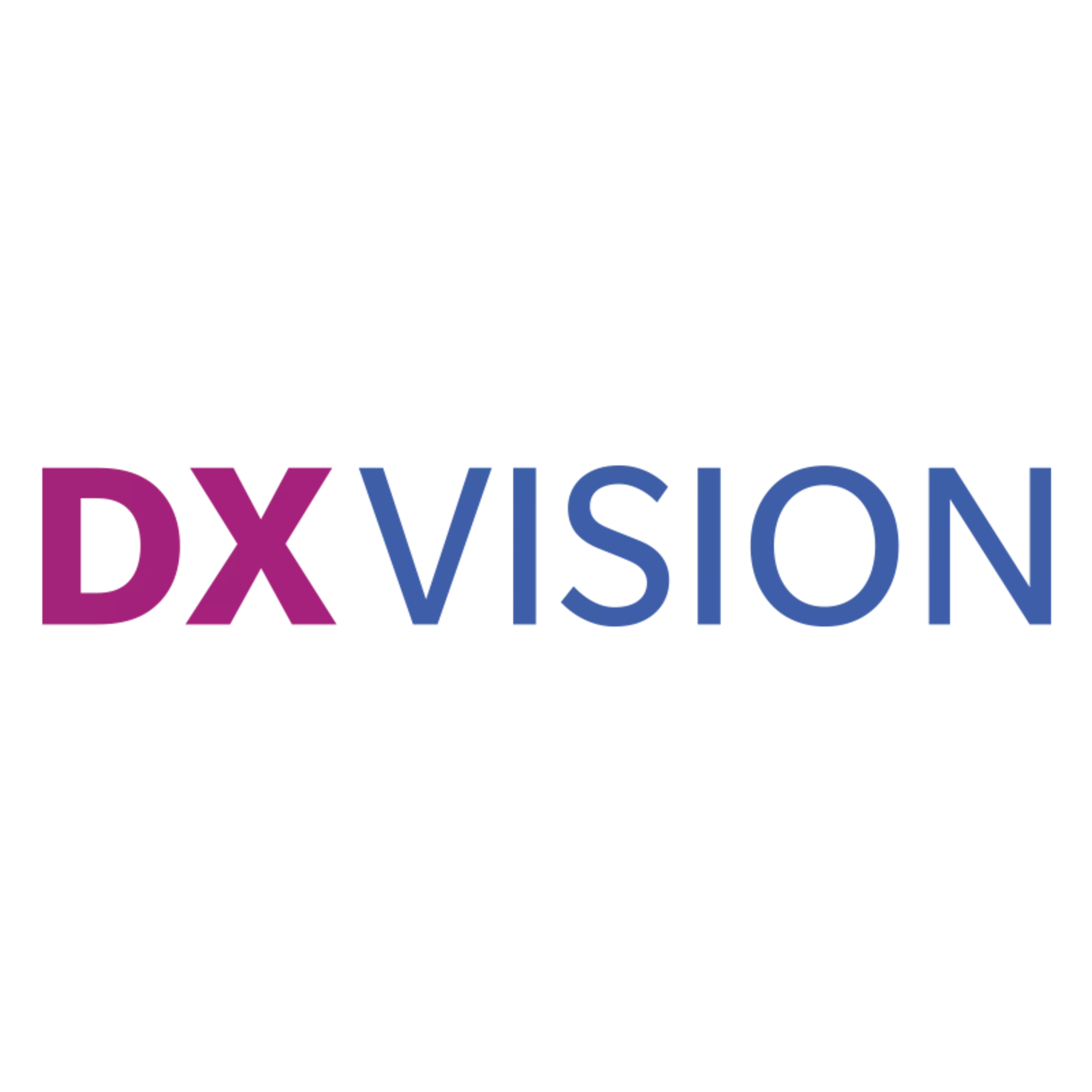 DX Vision Consulting