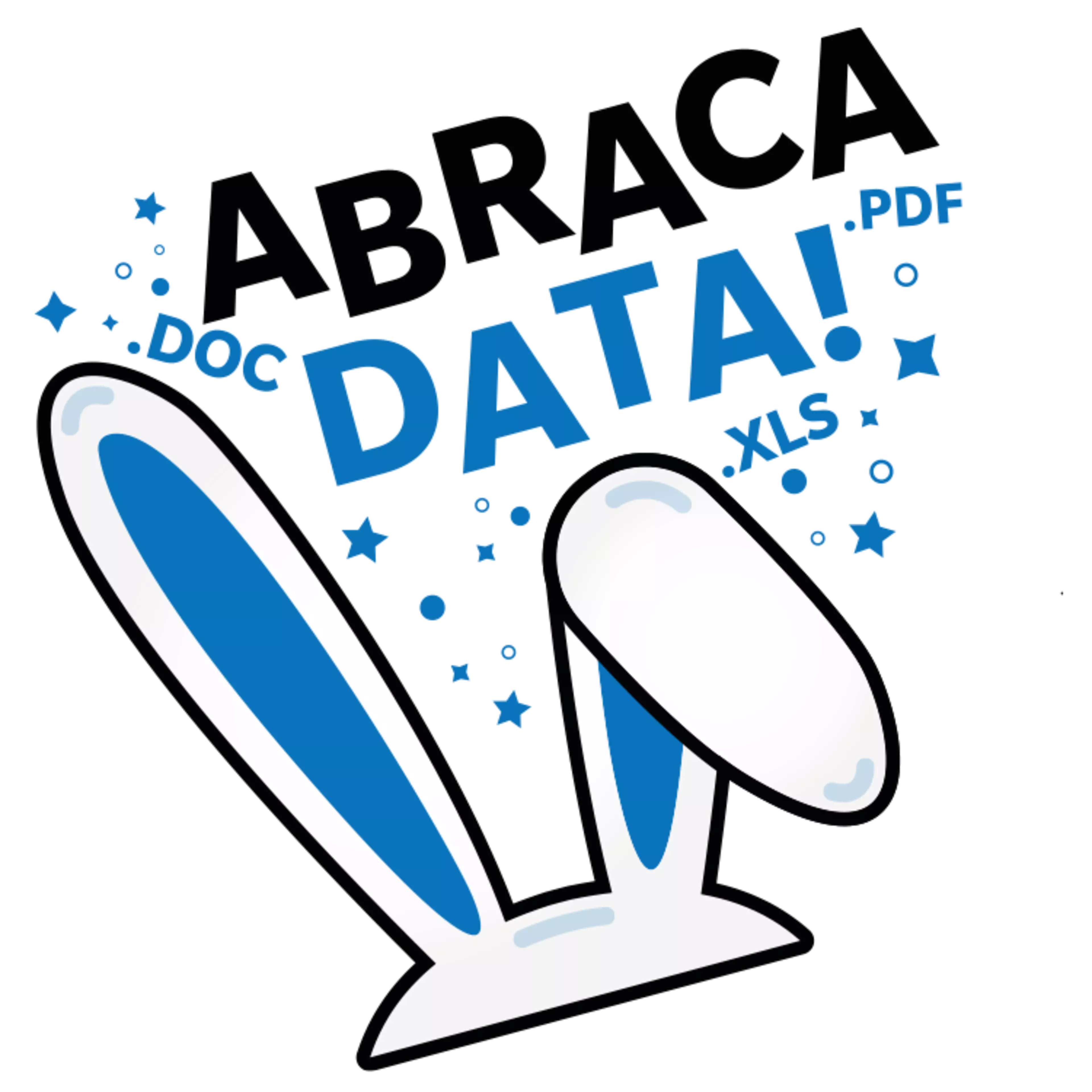 Abraca Data