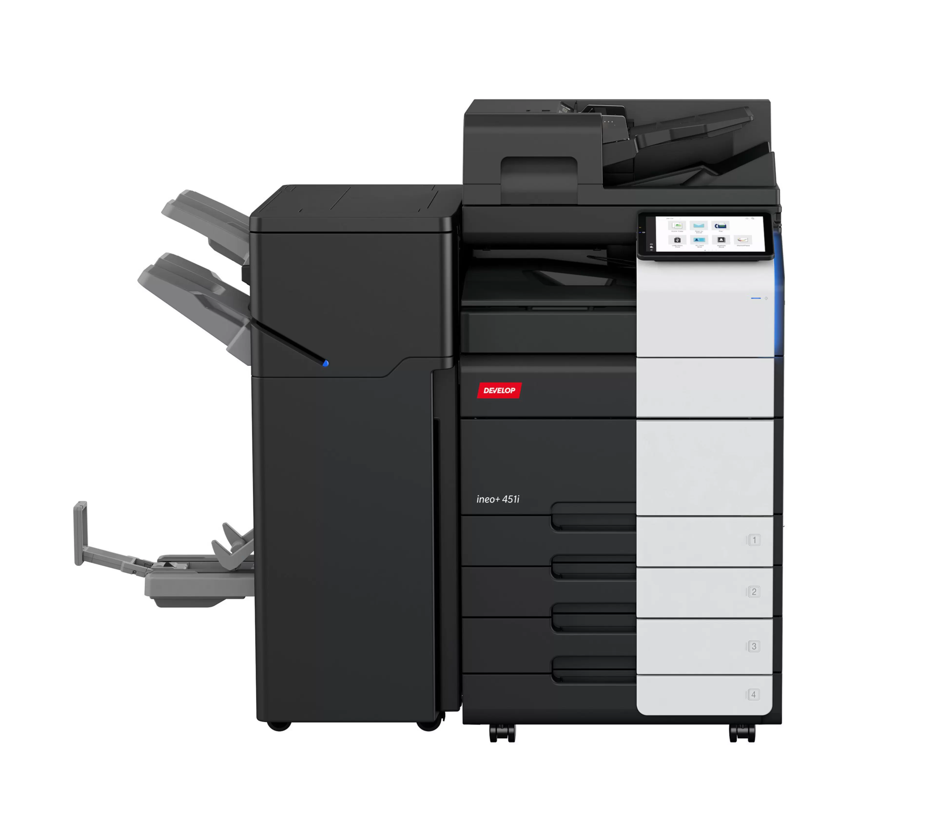 Computer Hardware,  Electronics,  Hardware,  Machine,  Printer
